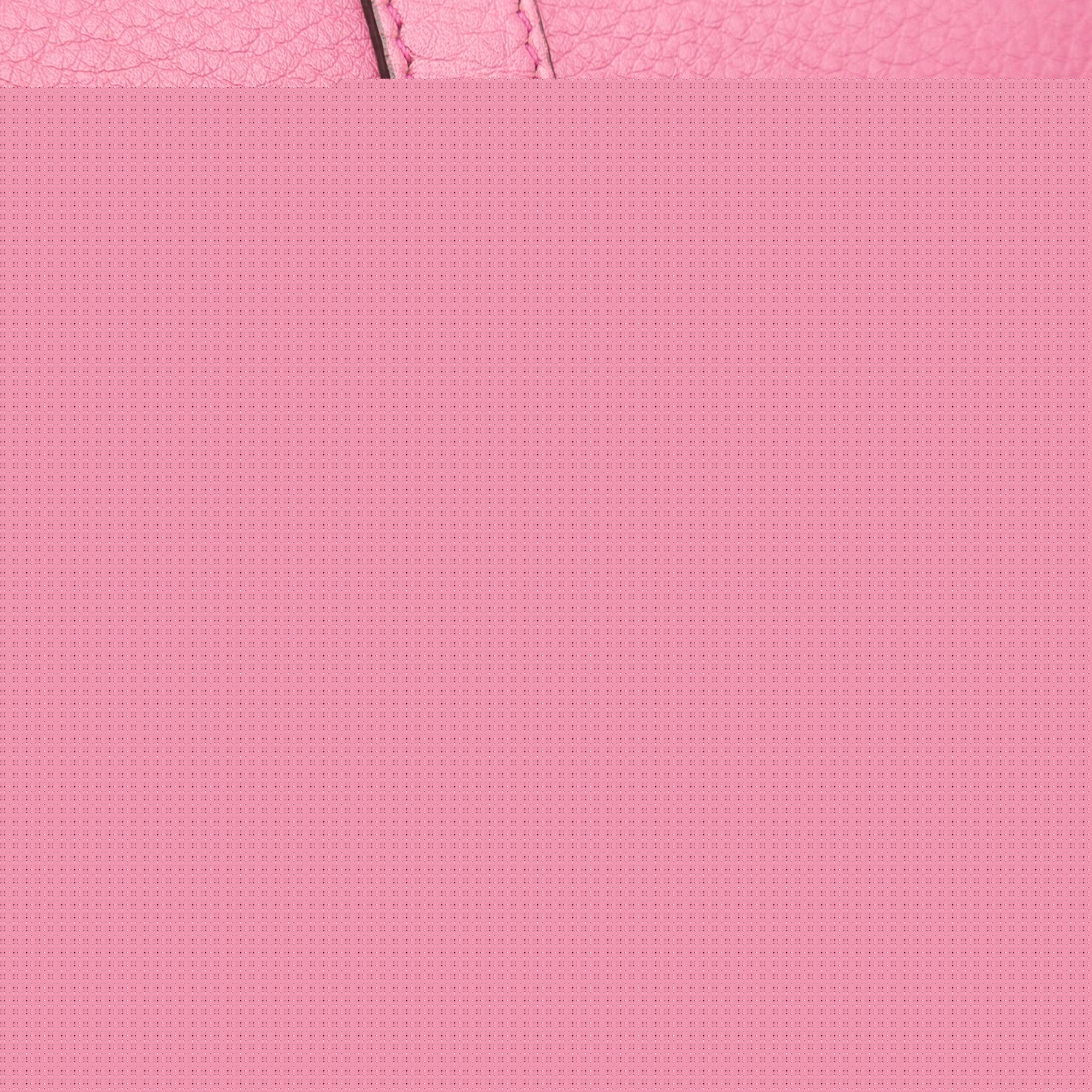 Gucci Pebbled Calfskin Piston Broadway Evening Bag