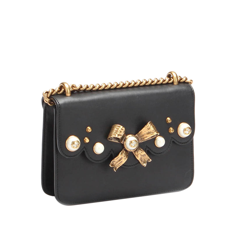 Gucci peony bag Clearance