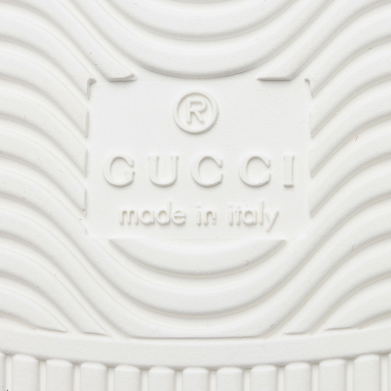 Original Lastest Gucci Sneakers in Ikeja - Shoes, Joshua Lotanna | Jiji.ng