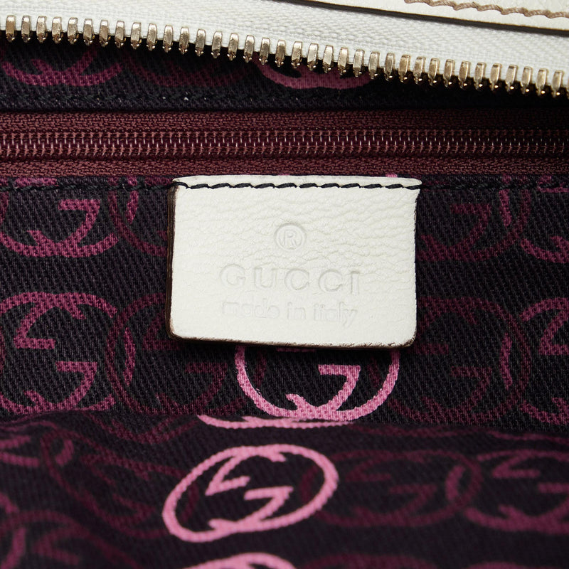 Gucci Princy Hobo Bag (SHG-mDviIb)
