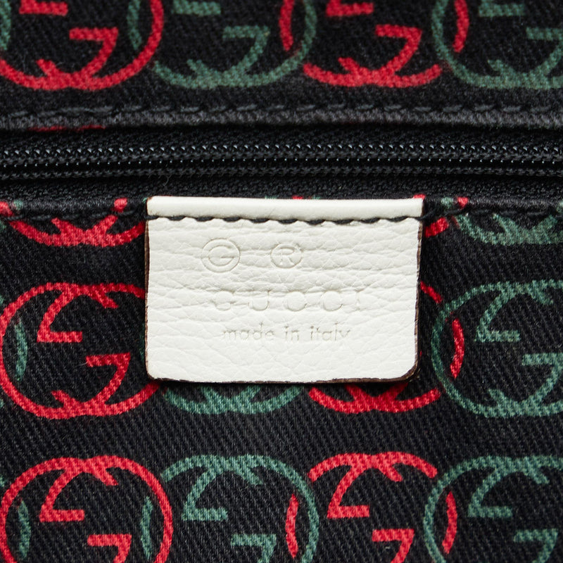 Gucci Princy Shoulder Bag (SHG-SLTQxS)