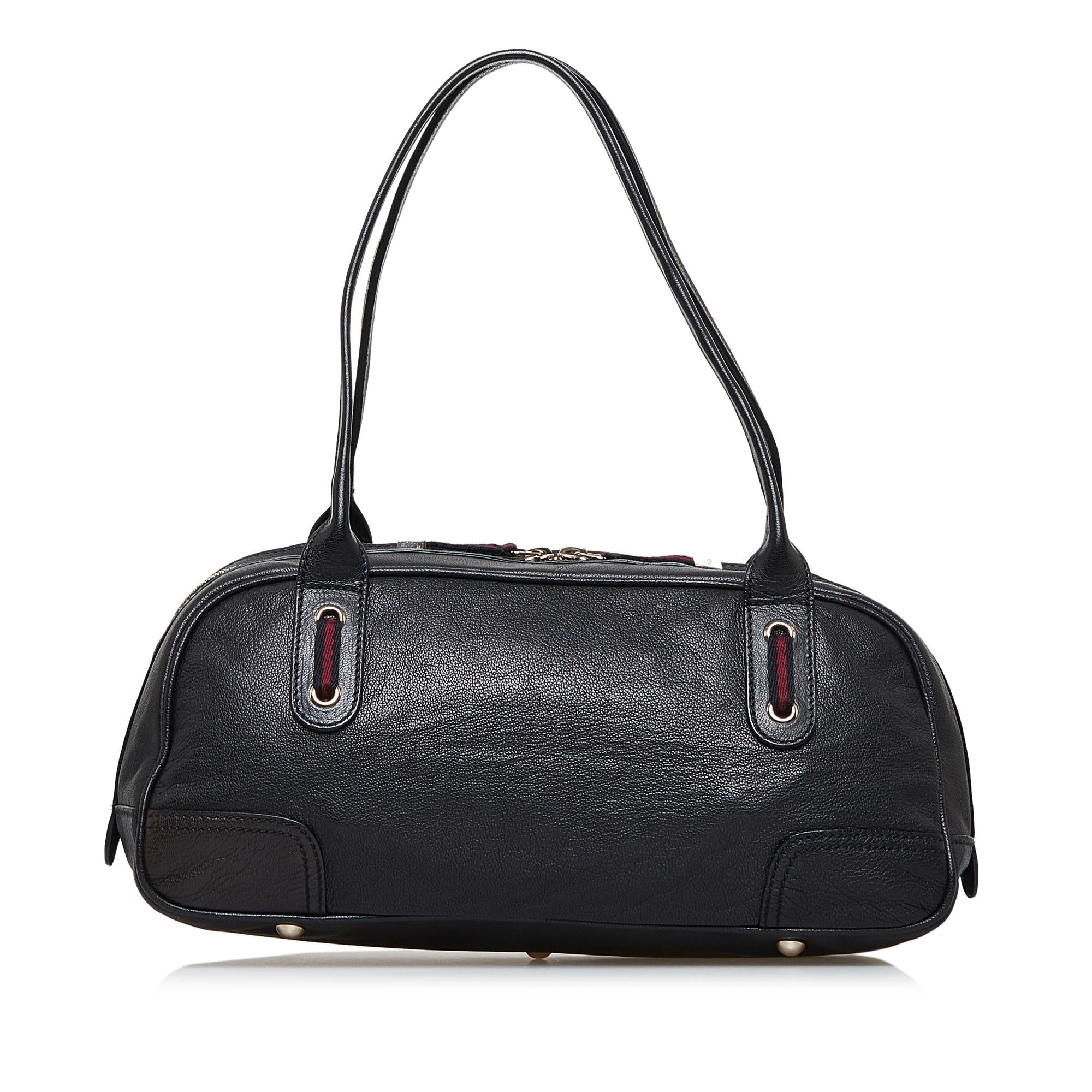 Gucci Princy (SHG-4DEecX)