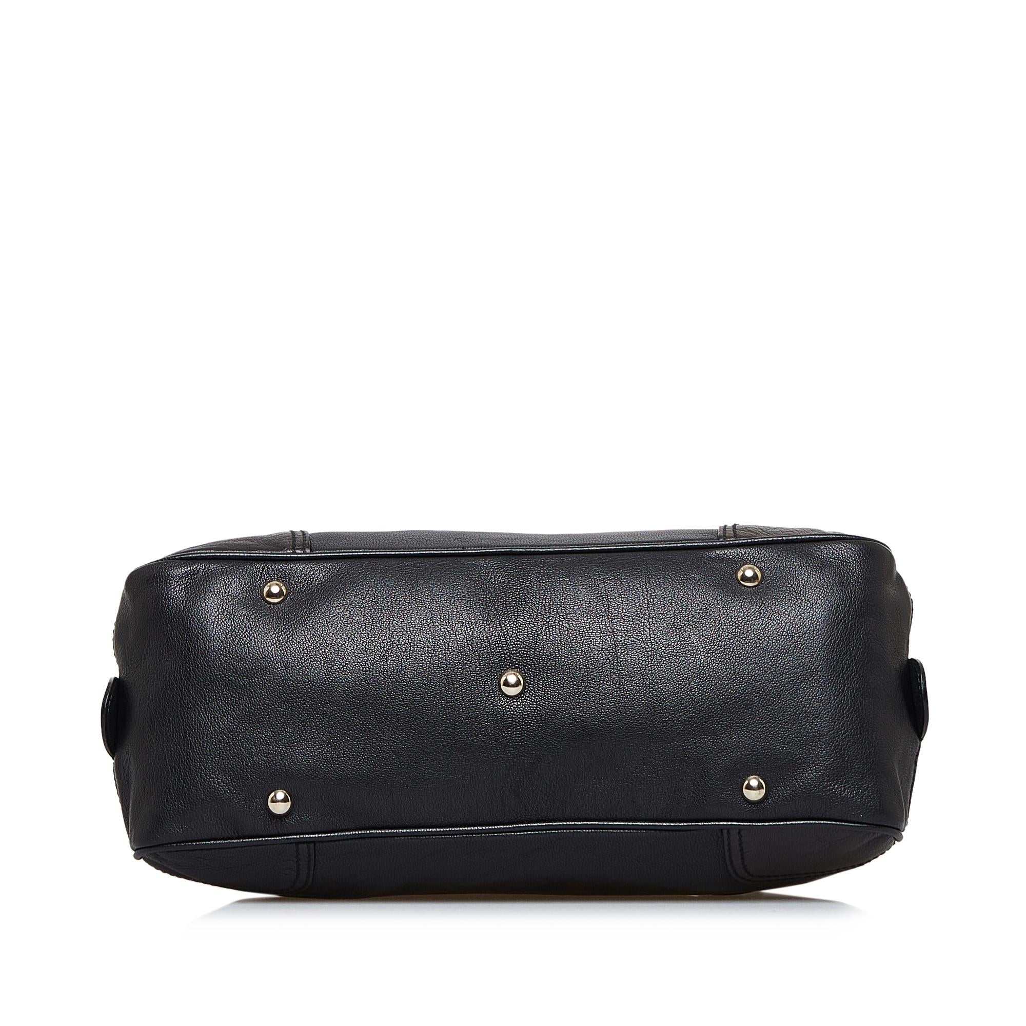 Gucci Princy (SHG-4DEecX)