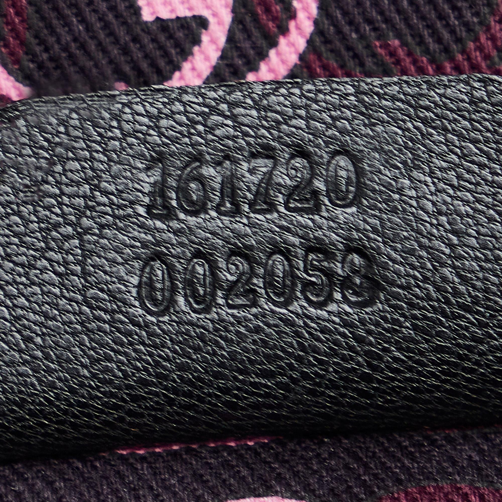 Gucci Princy (SHG-4DEecX)