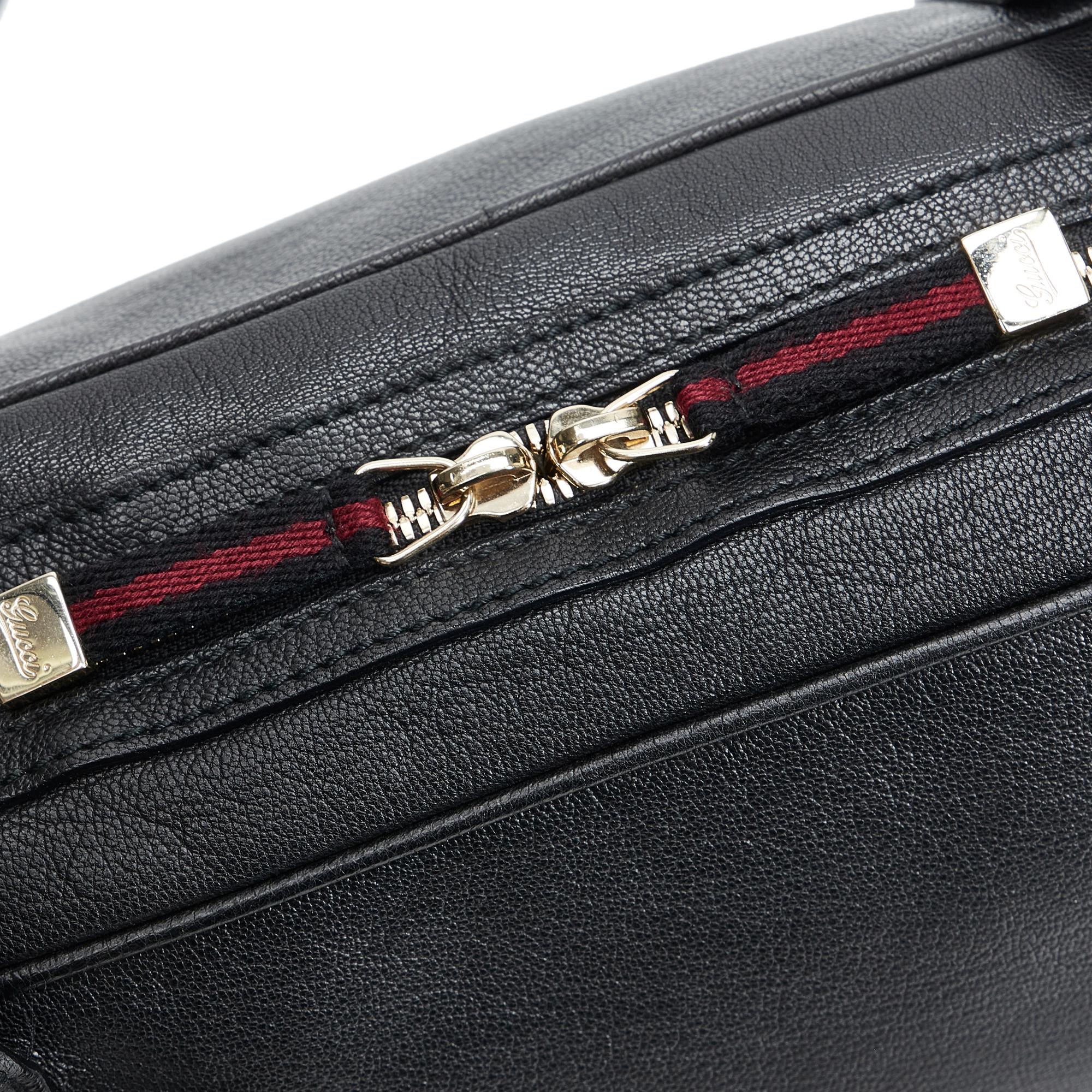 Gucci Princy (SHG-4DEecX)