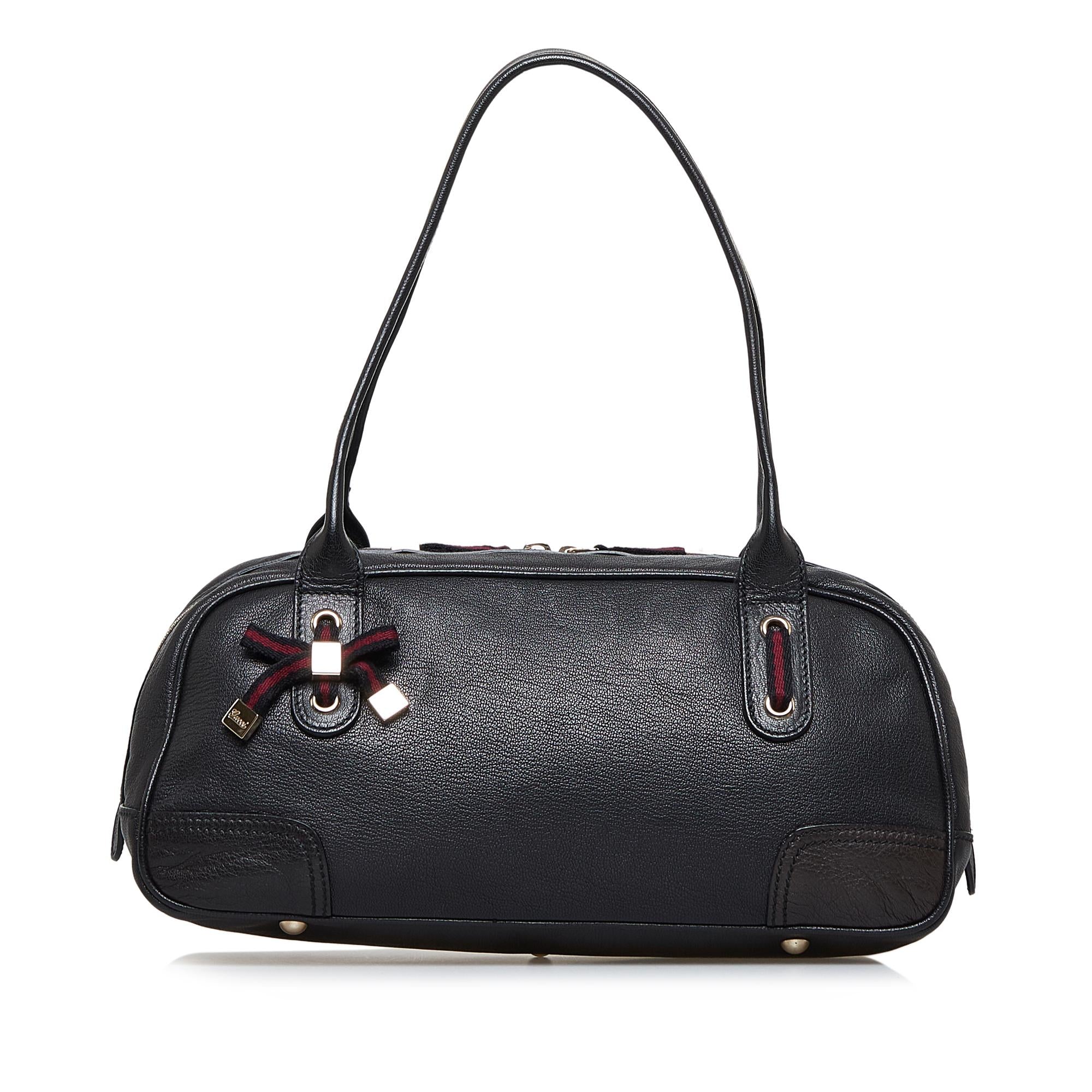 Gucci Princy (SHG-4DEecX)