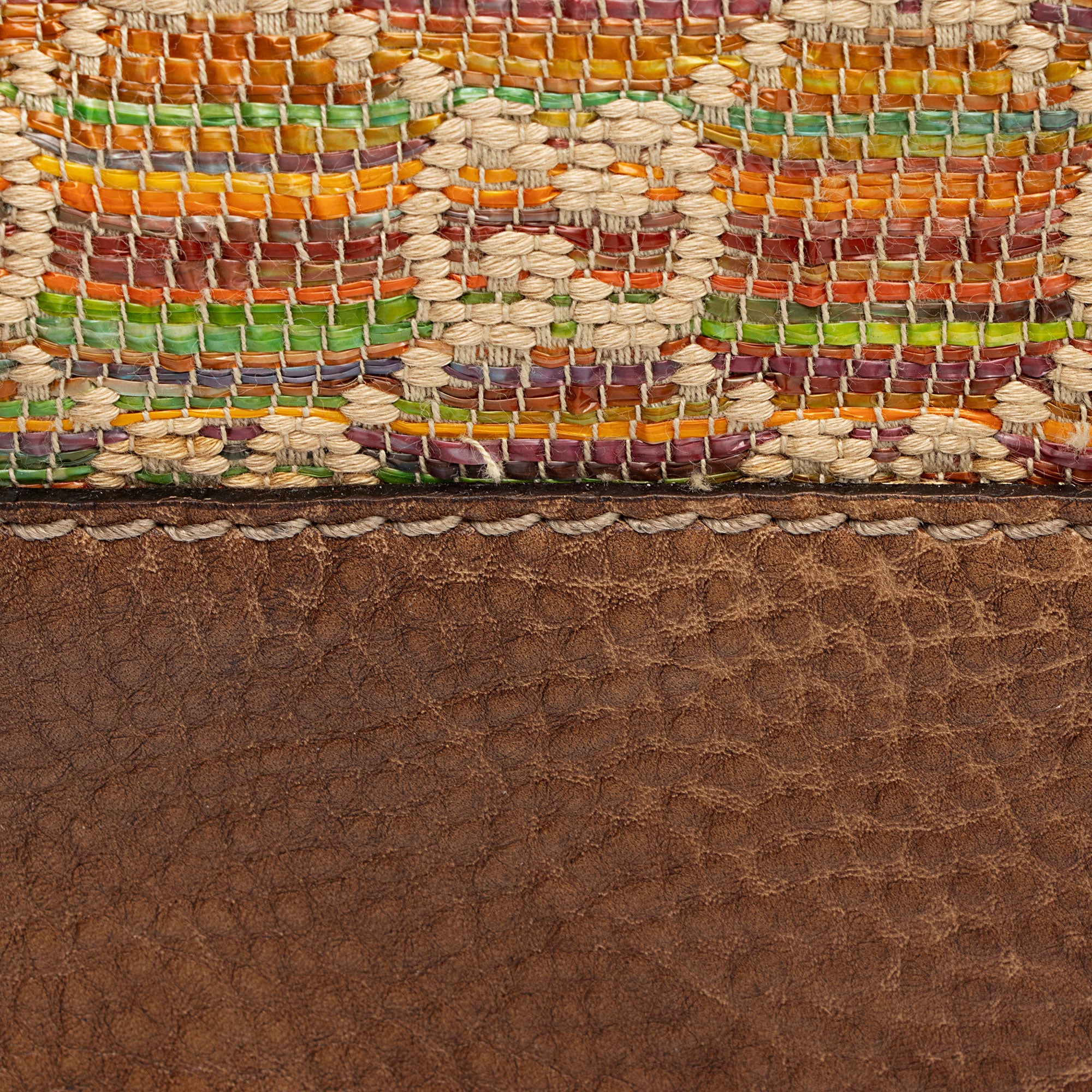 Gucci Raffia Sukey Medium Tote (SHF-M16KcS)