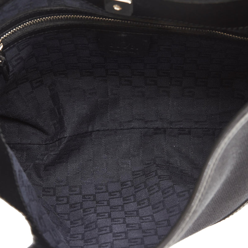Gucci Reins Shoulder Bag (SHG-LB0nH8)