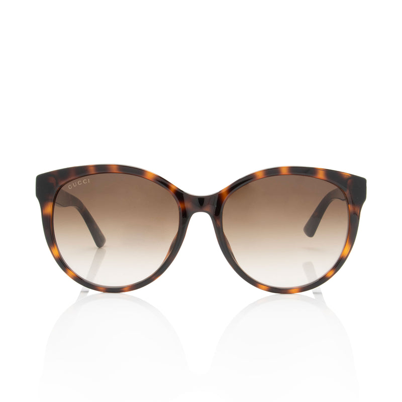 Subtle Fashion House Sunglasses : LV Signature Sunglasses Collection