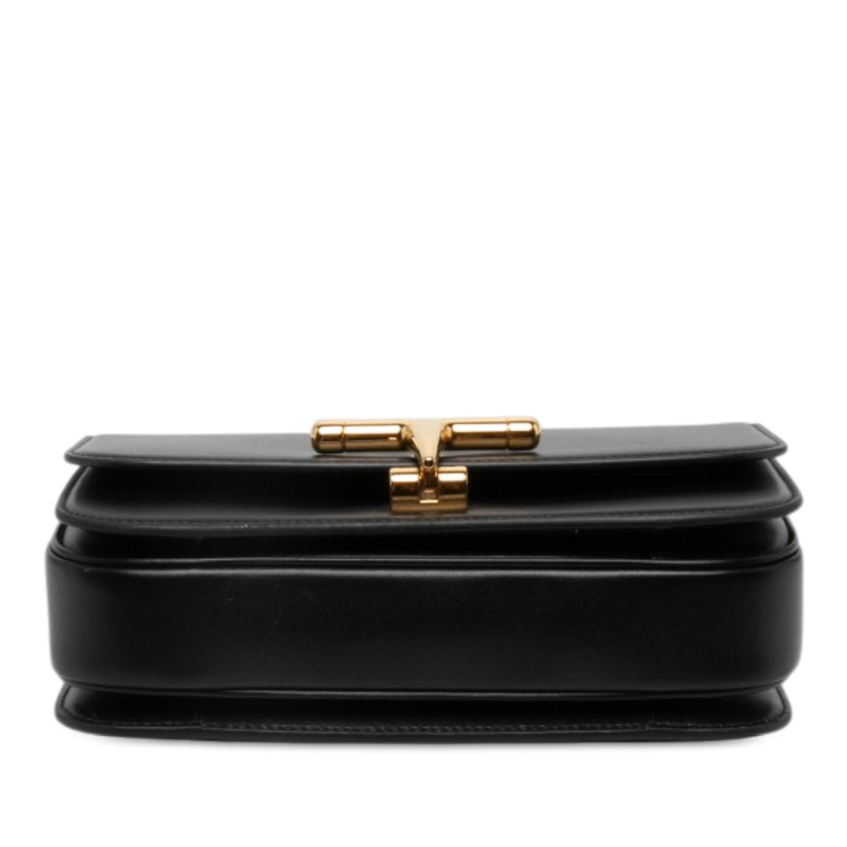 Gucci Small Calfskin Siena Crossbody