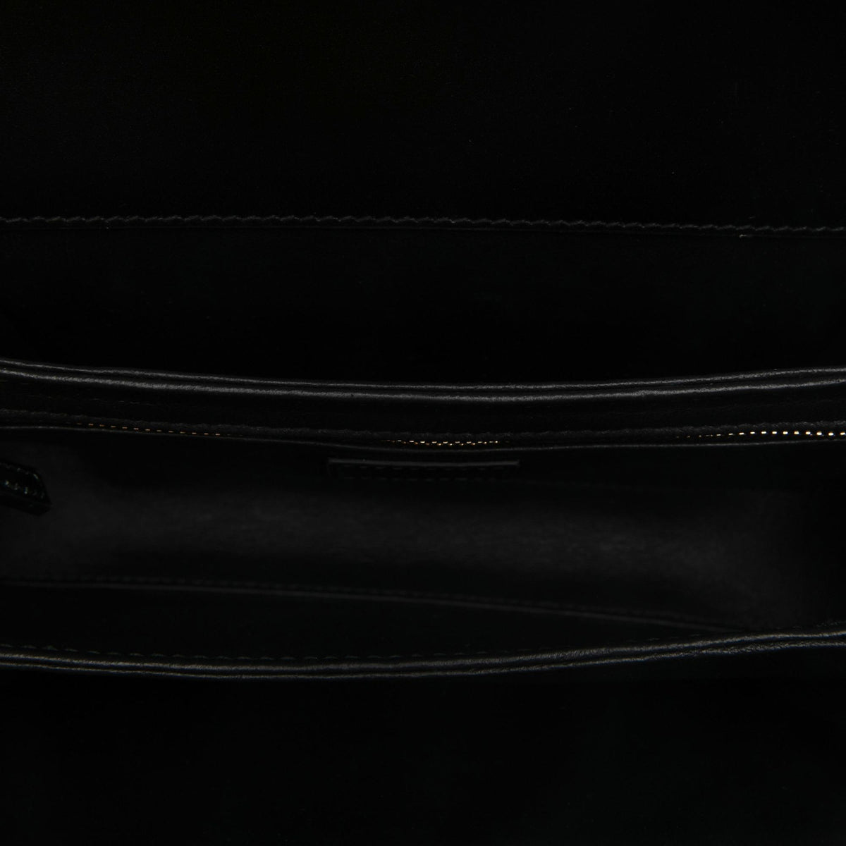 Gucci Small Calfskin Siena Crossbody