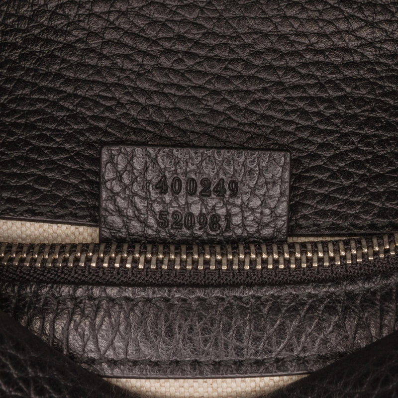 Gucci Small Dionysus Shoulder Bag (SHG-SkG2Eq)