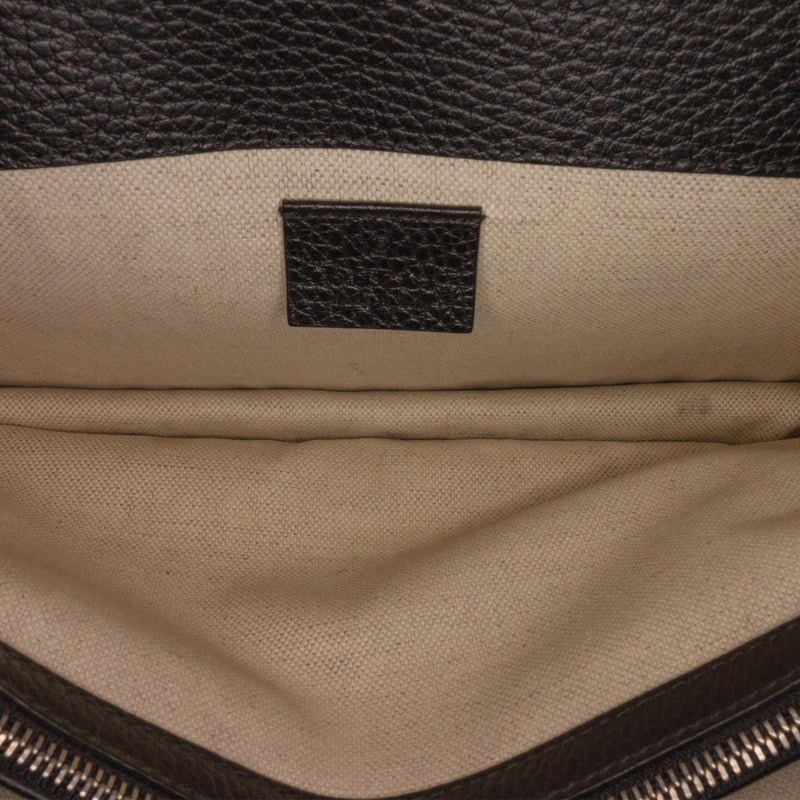 Gucci Small Dionysus Shoulder Bag (SHG-SkG2Eq)