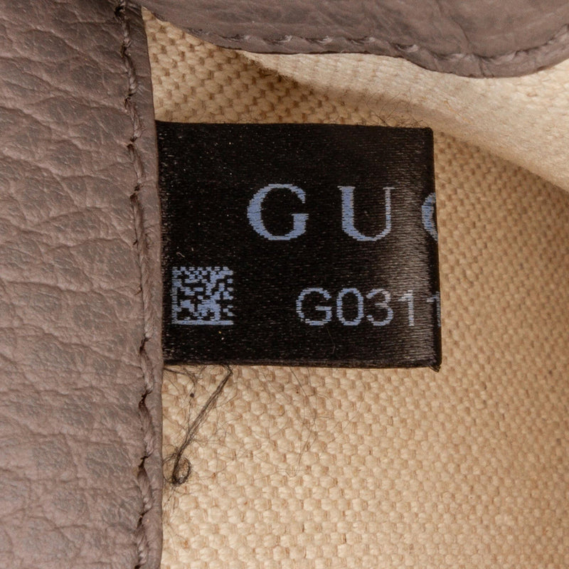 Gucci Small Dionysus Shoulder Bag (SHG-QfJRnL)