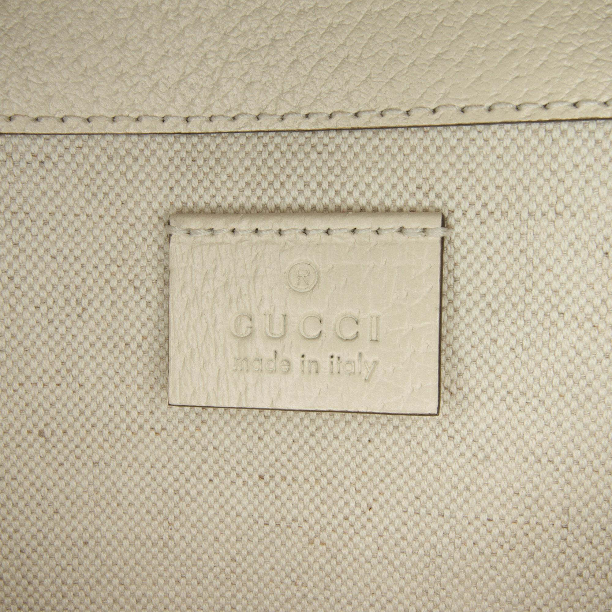Gucci Small Dionysus Shoulder Bag (SHG-HheTdW)