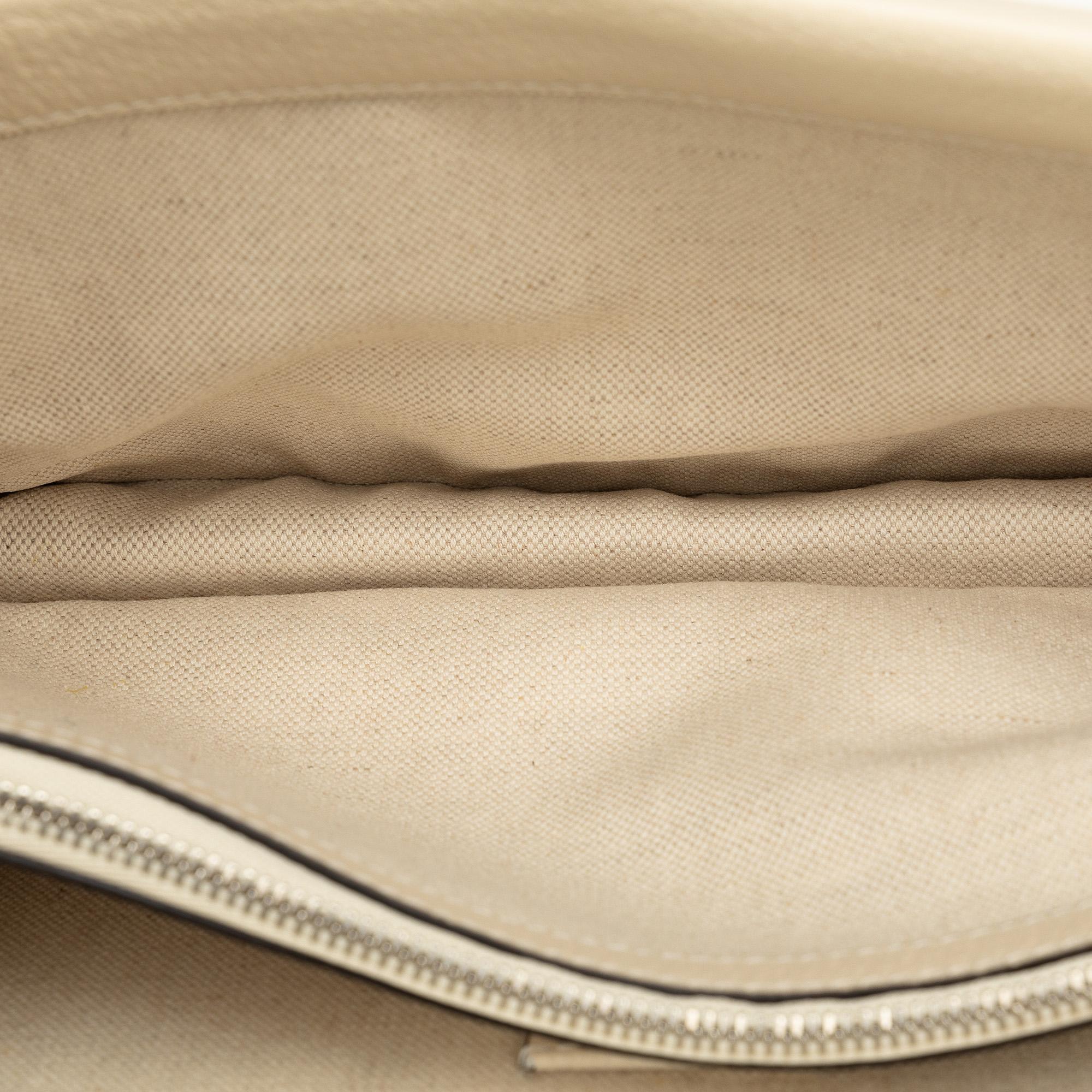 Gucci Small Dionysus Shoulder Bag (SHG-gluPx3)