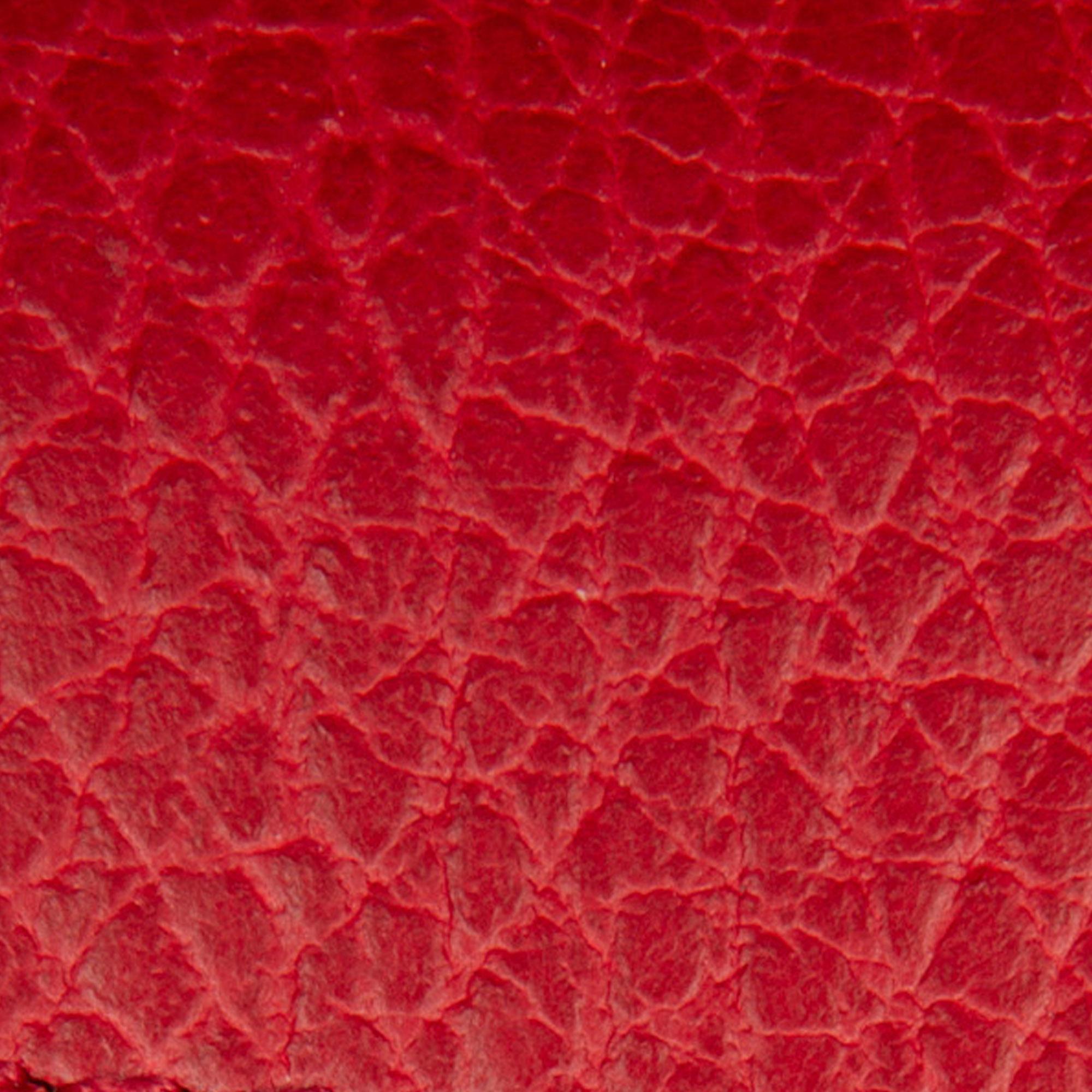 Gucci Small Dollar Interlocking G Crossbody (SHG-07nBkX)