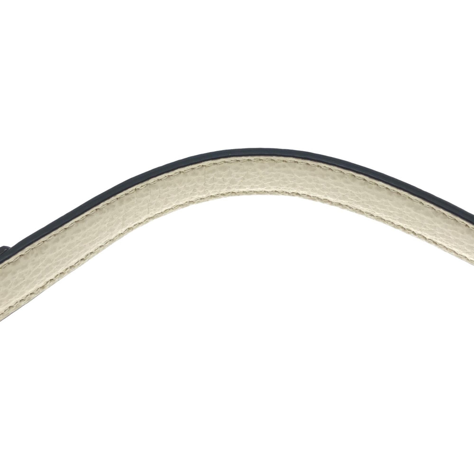 Gucci Small Dollar Interlocking G (SHG-5FIvLD)