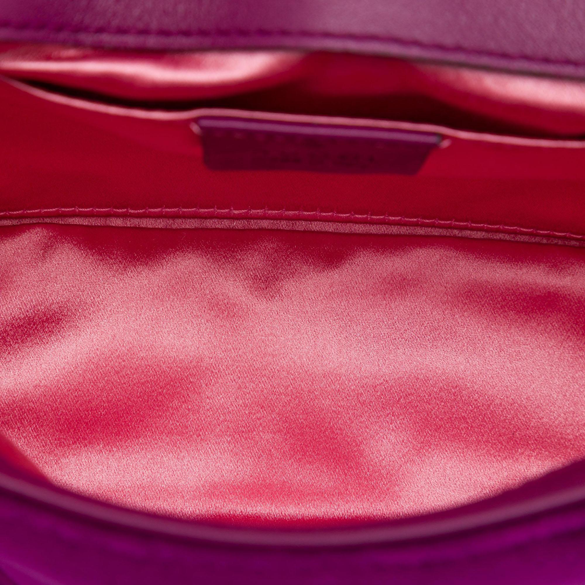 Gucci Small GG Marmont Matelasse Velvet Crystal Embellished Shoulder Bag