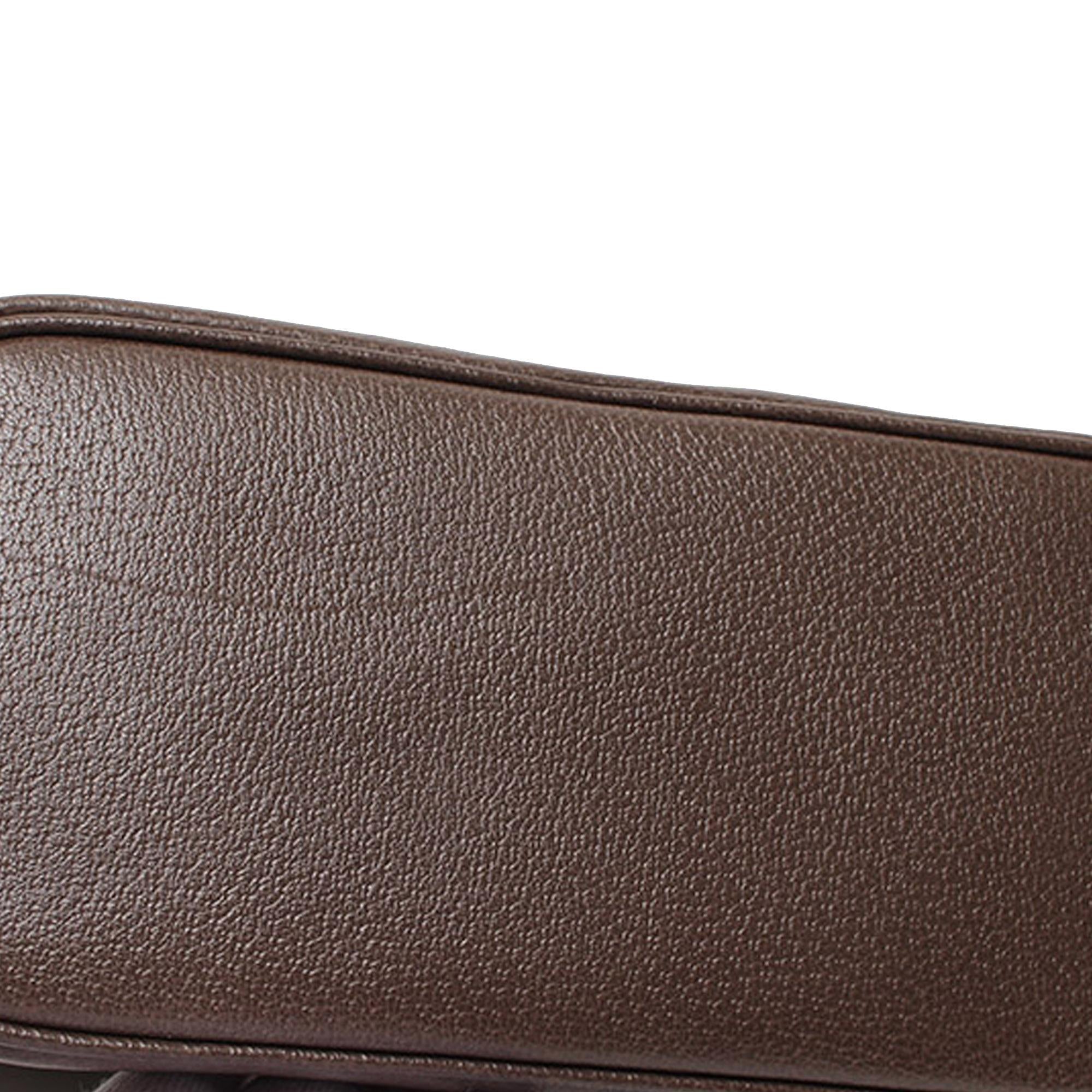 Gucci Small GG Supreme Ophidia Shopping Tote (SHG-nAIBsI)