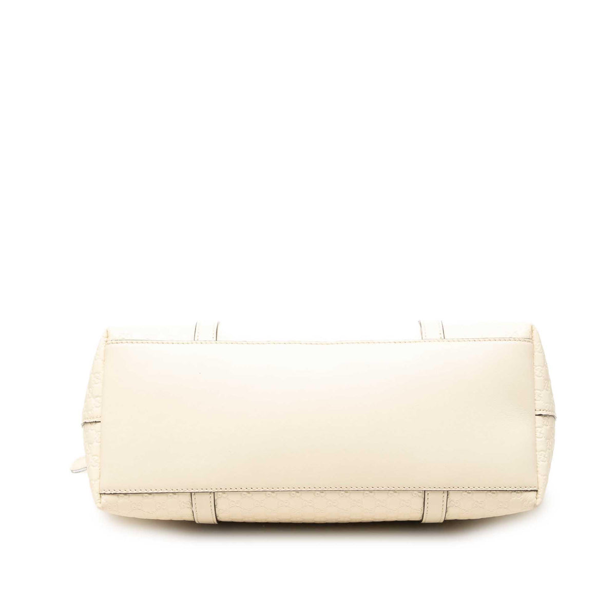 Gucci Small Microguccissima Joy Satchel