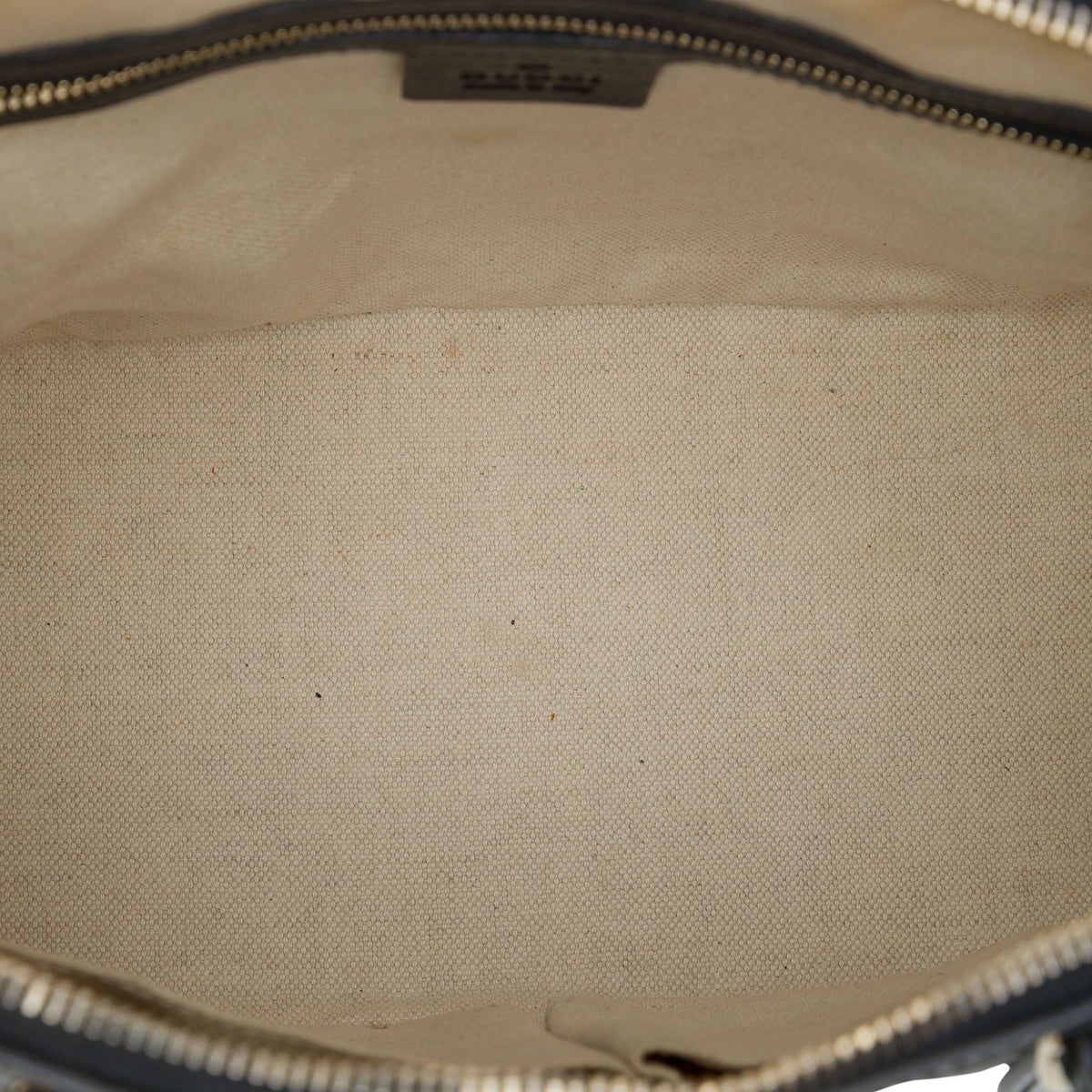 Gucci Small Microguccissima Patent Nice Satchel