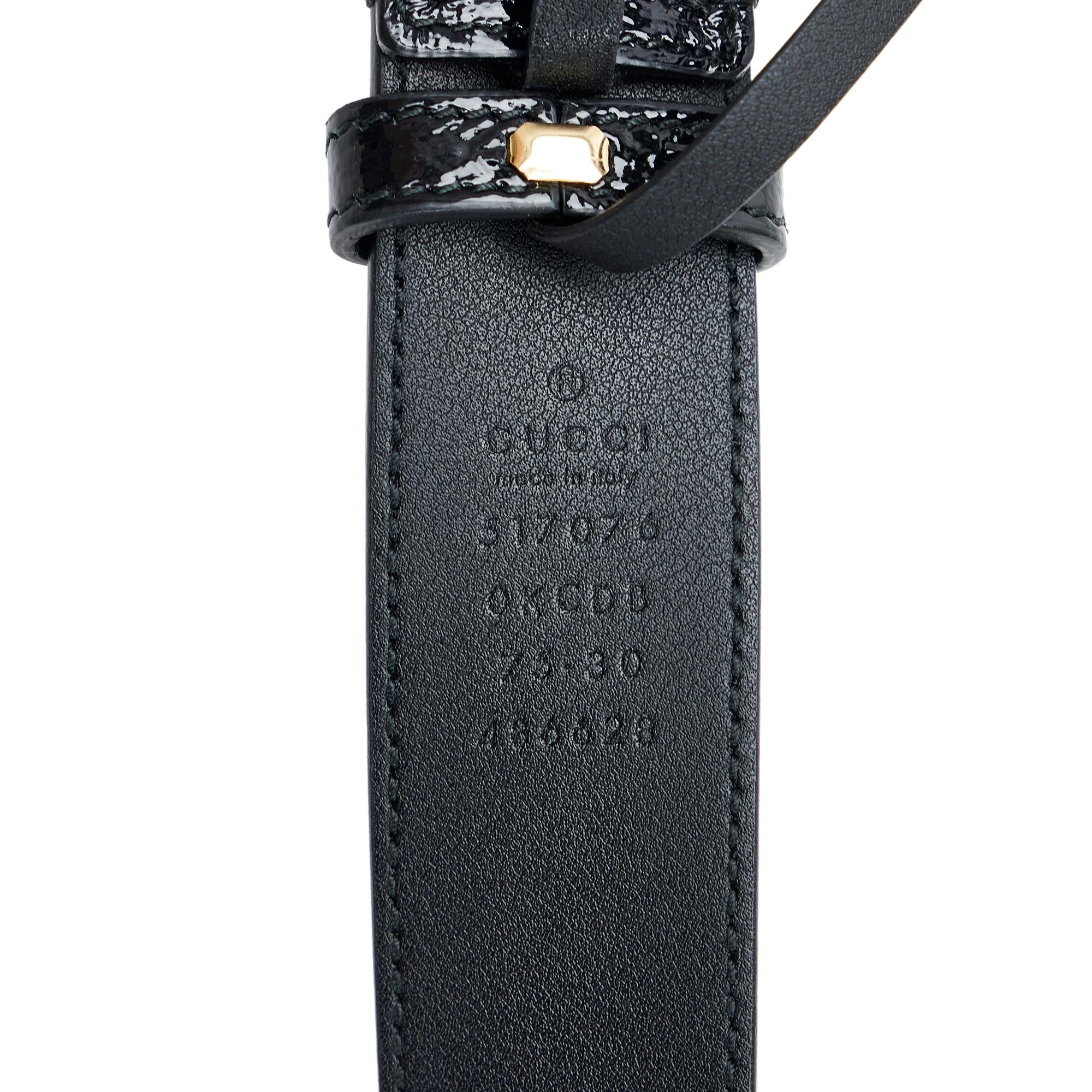 Gucci ophidia suede belt bag hotsell