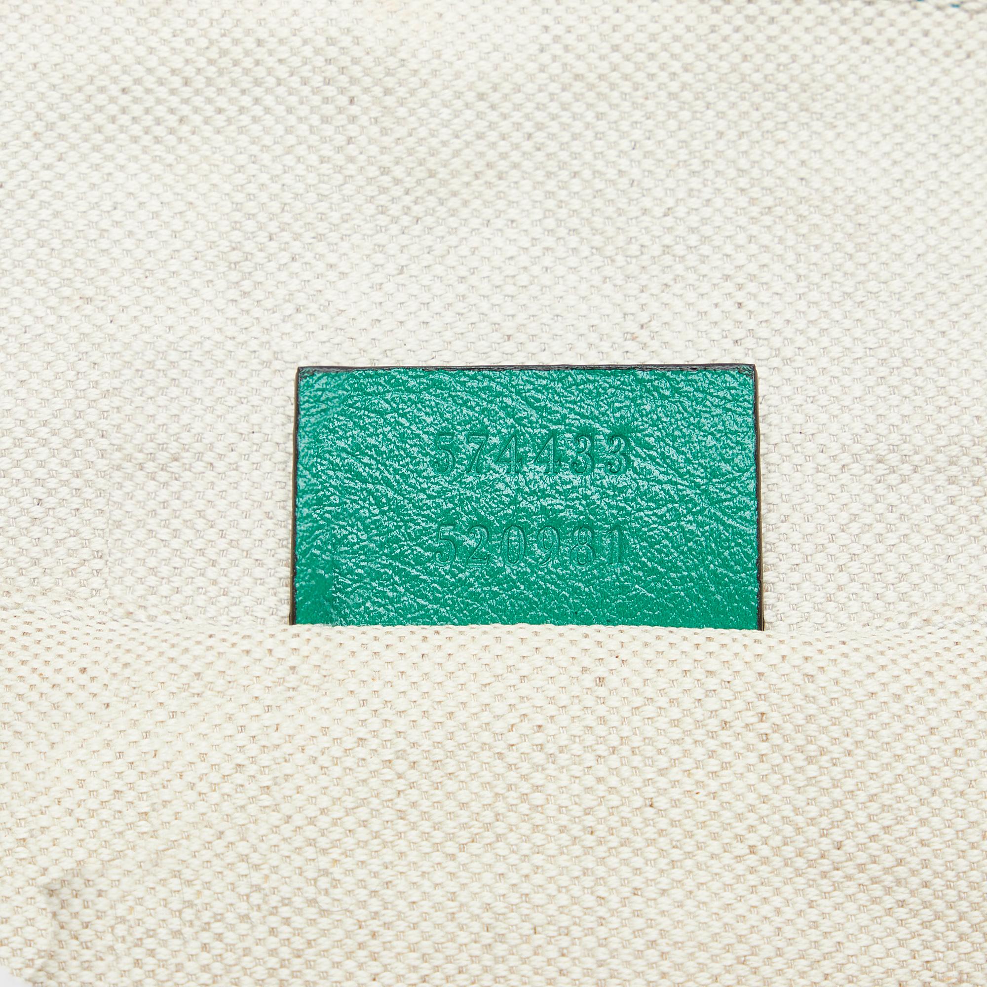 Gucci Small Raffia GG Marmont Crossbody (SHG-aHeBXr)