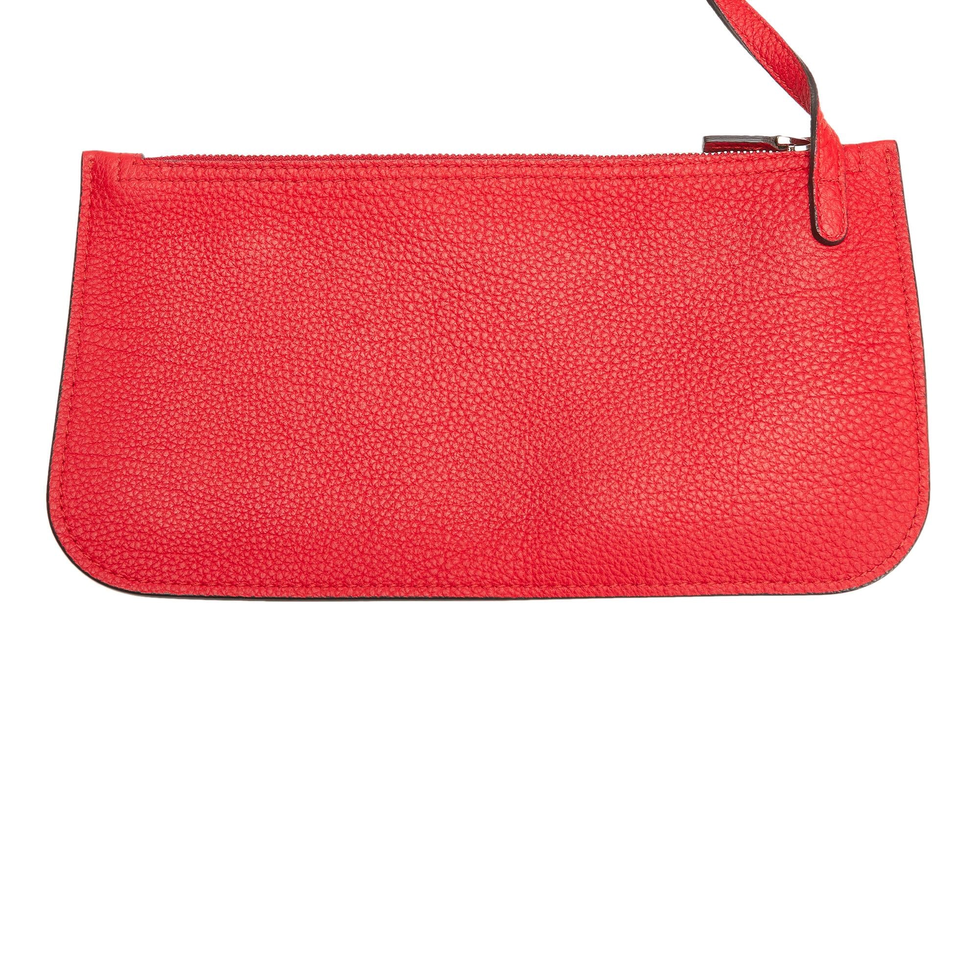 Gucci Soft Jackie Hobo Bag (SHG-YSoKor)