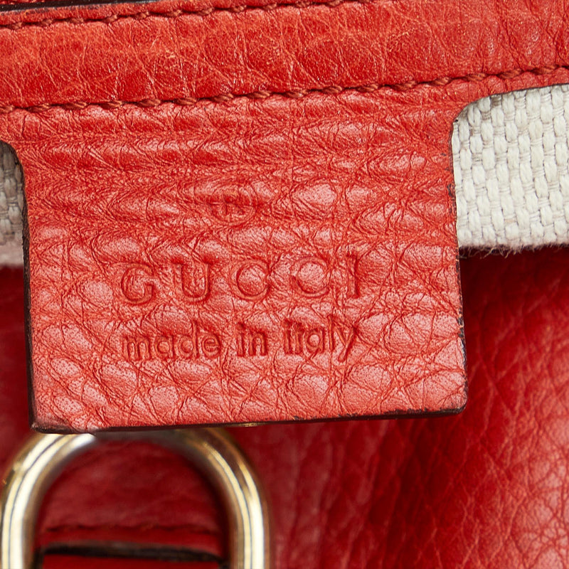 Gucci Soho Chain (SHG-bPjKBE)