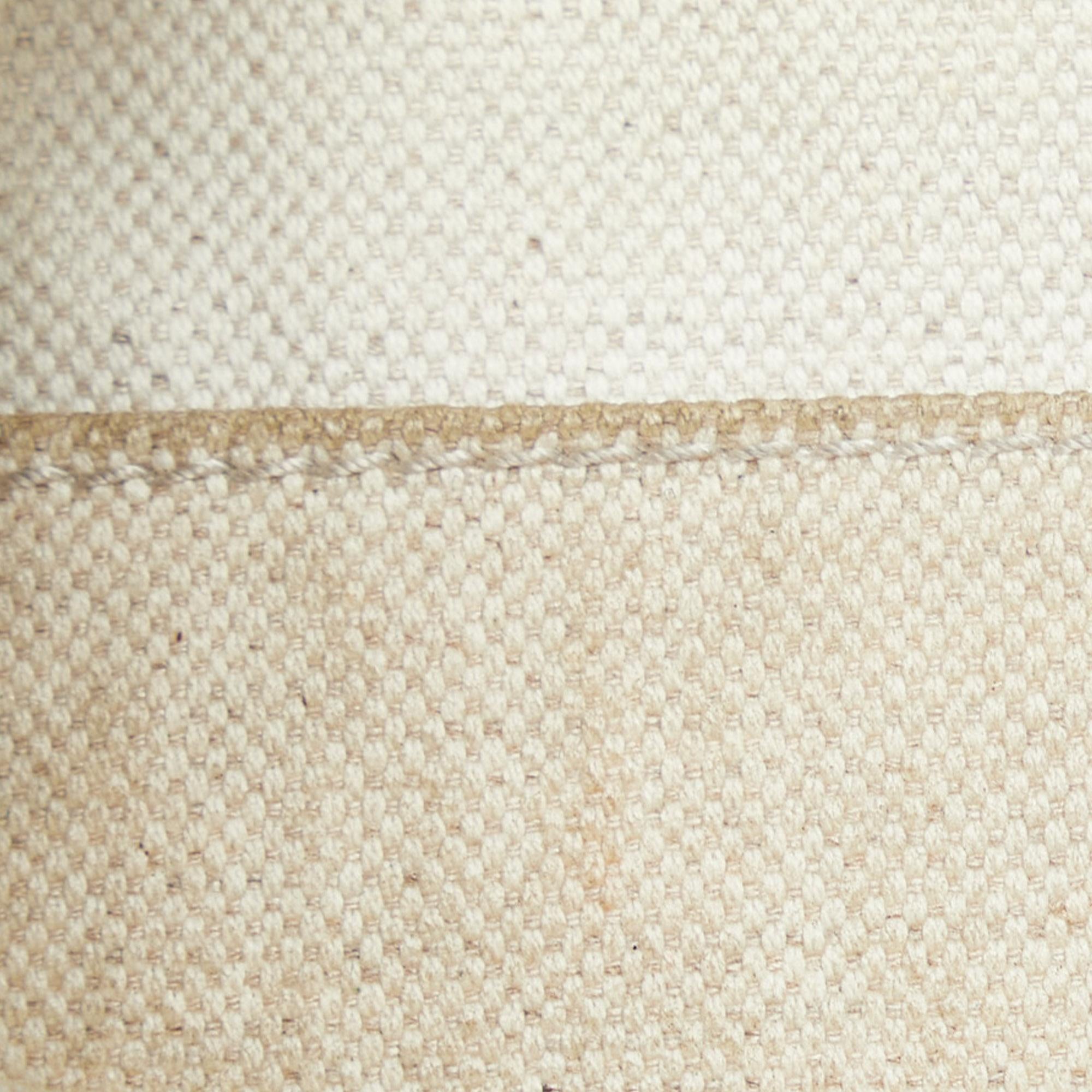 Gucci Soho Crossbody (SHG-oTaubv)