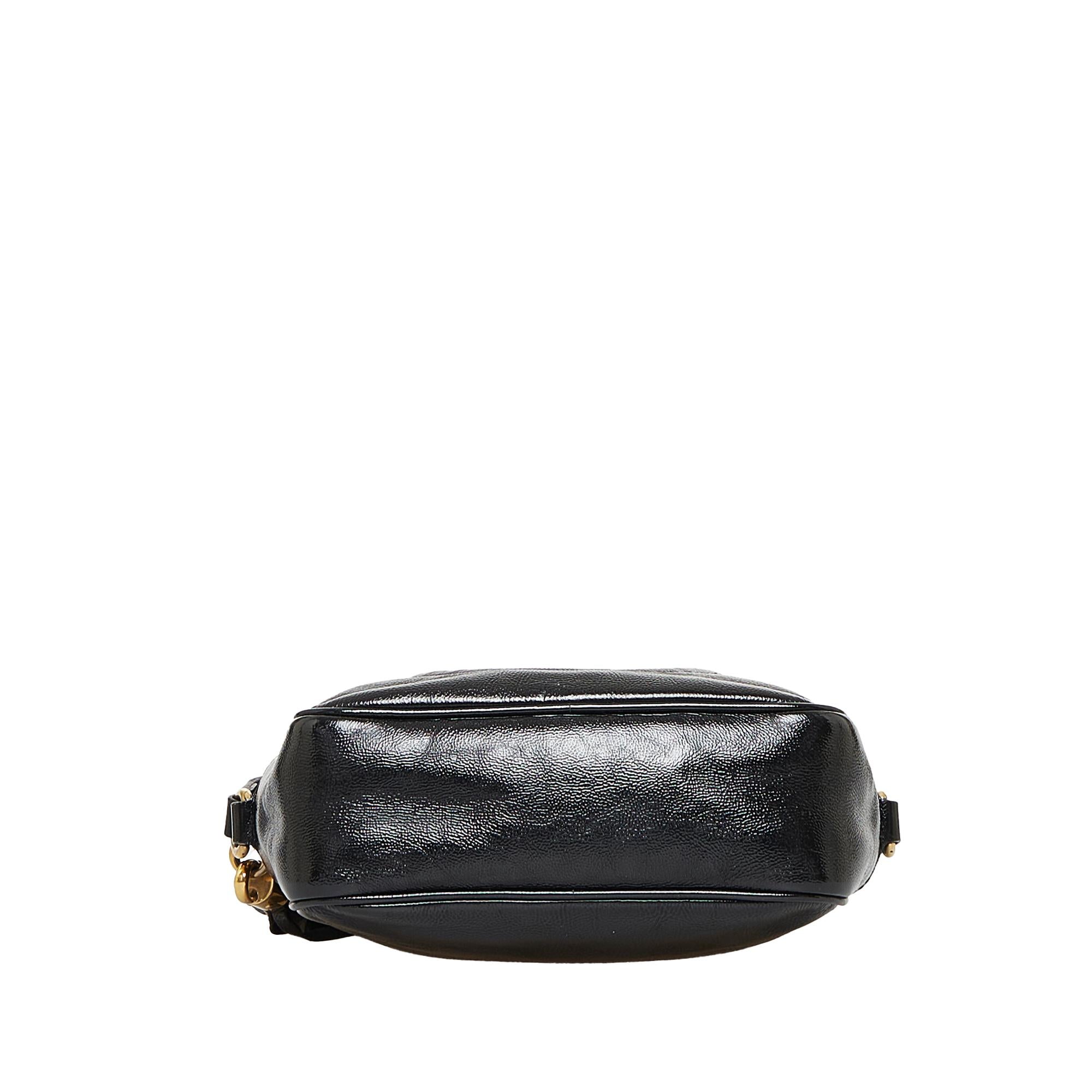 Gucci Soho Disco (SHG-Ltk0jB)