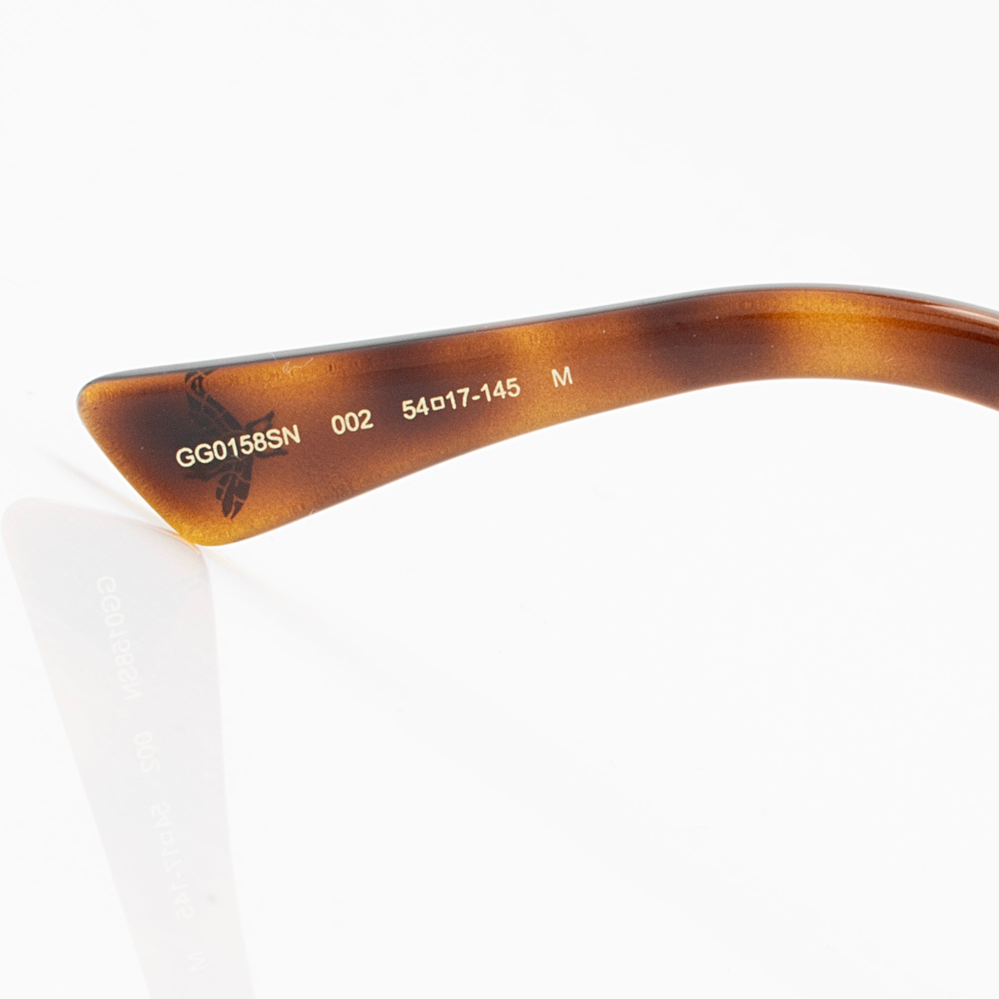 Gucci Wayfarer Sunglasses (SHF-VYhNTa)