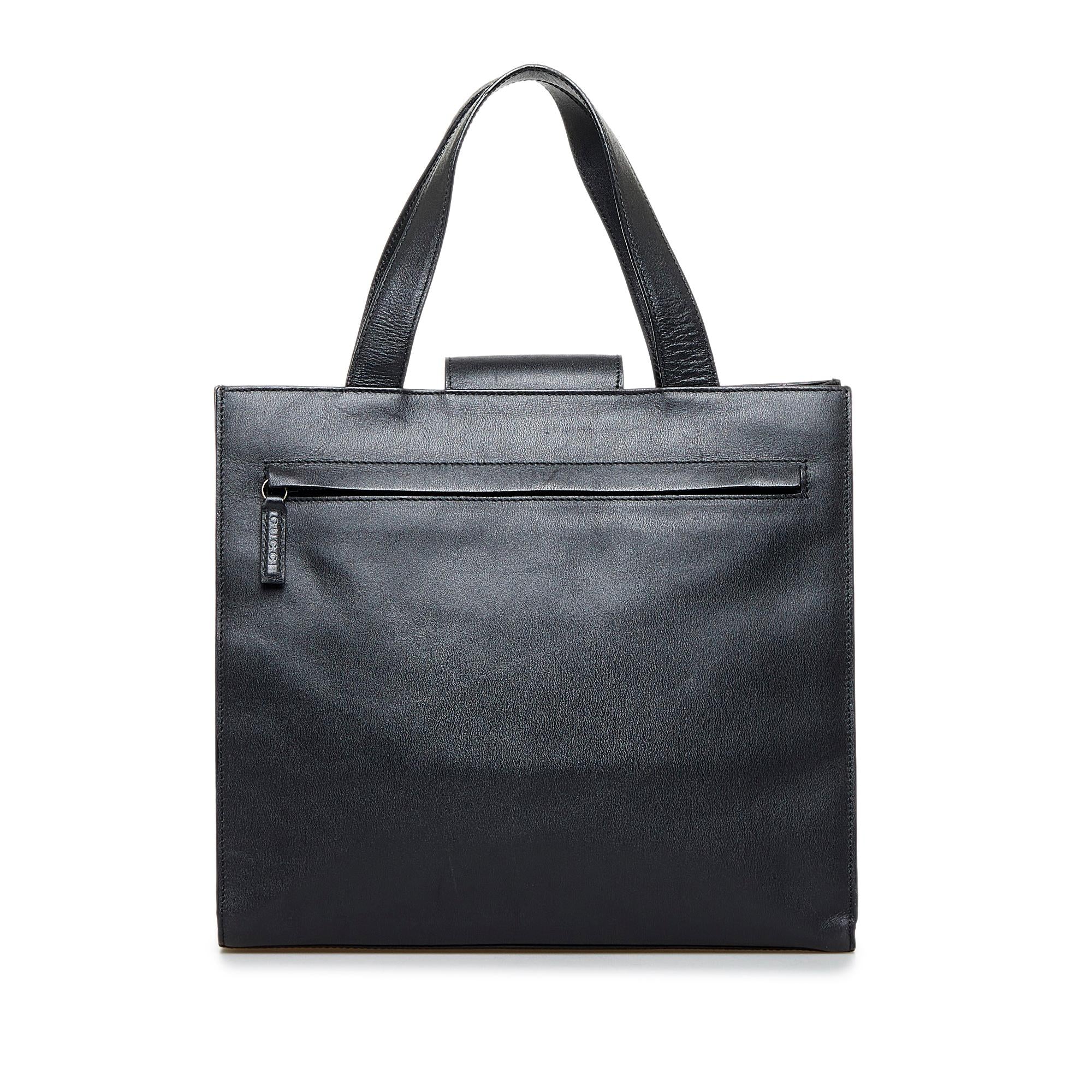 Gucci Square G Handbag (SHG-qhhdJe)