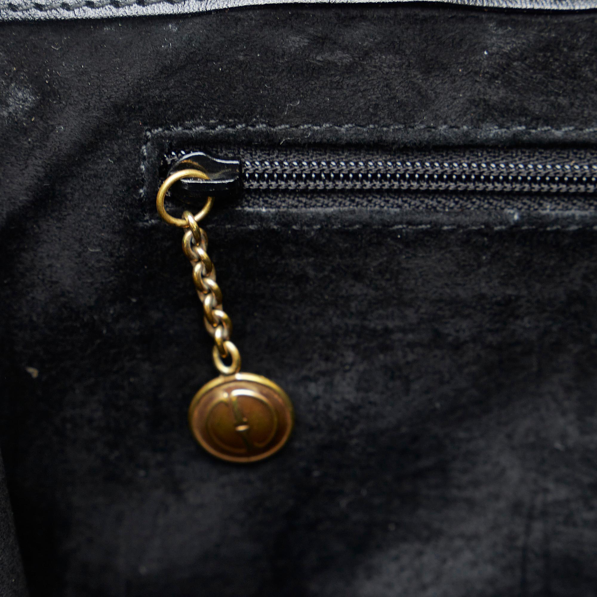 Gucci Square G Handbag (SHG-qhhdJe)