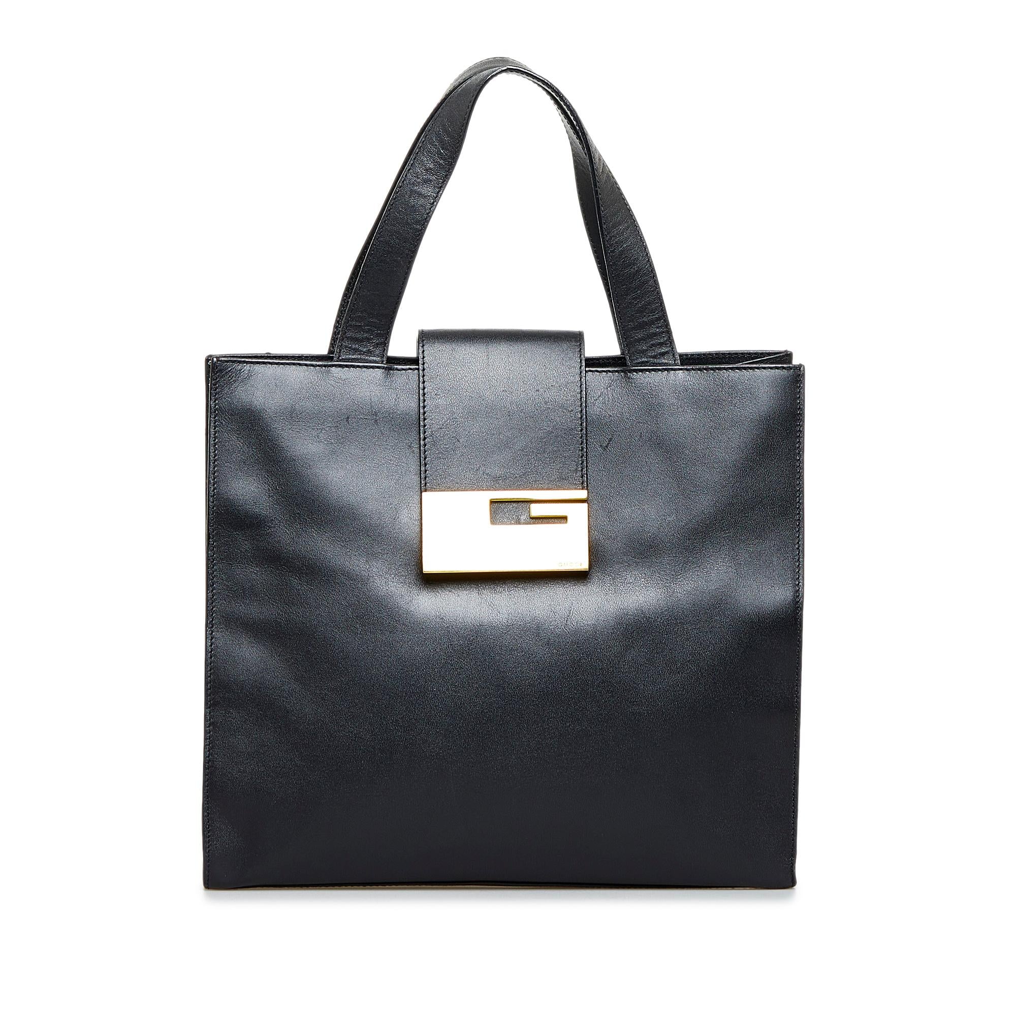 Gucci Square G Handbag (SHG-qhhdJe)