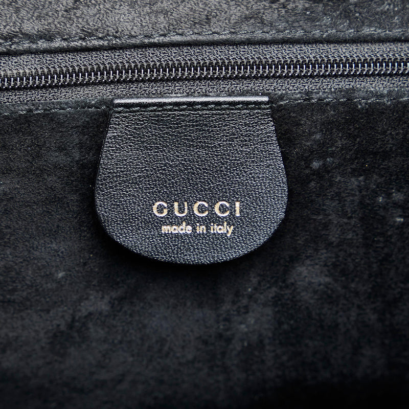 Gucci Square G Handbag (SHG-qhhdJe)