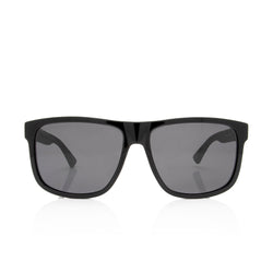 Gucci Square Web Sunglasses SHF ifnFxh LuxeDH