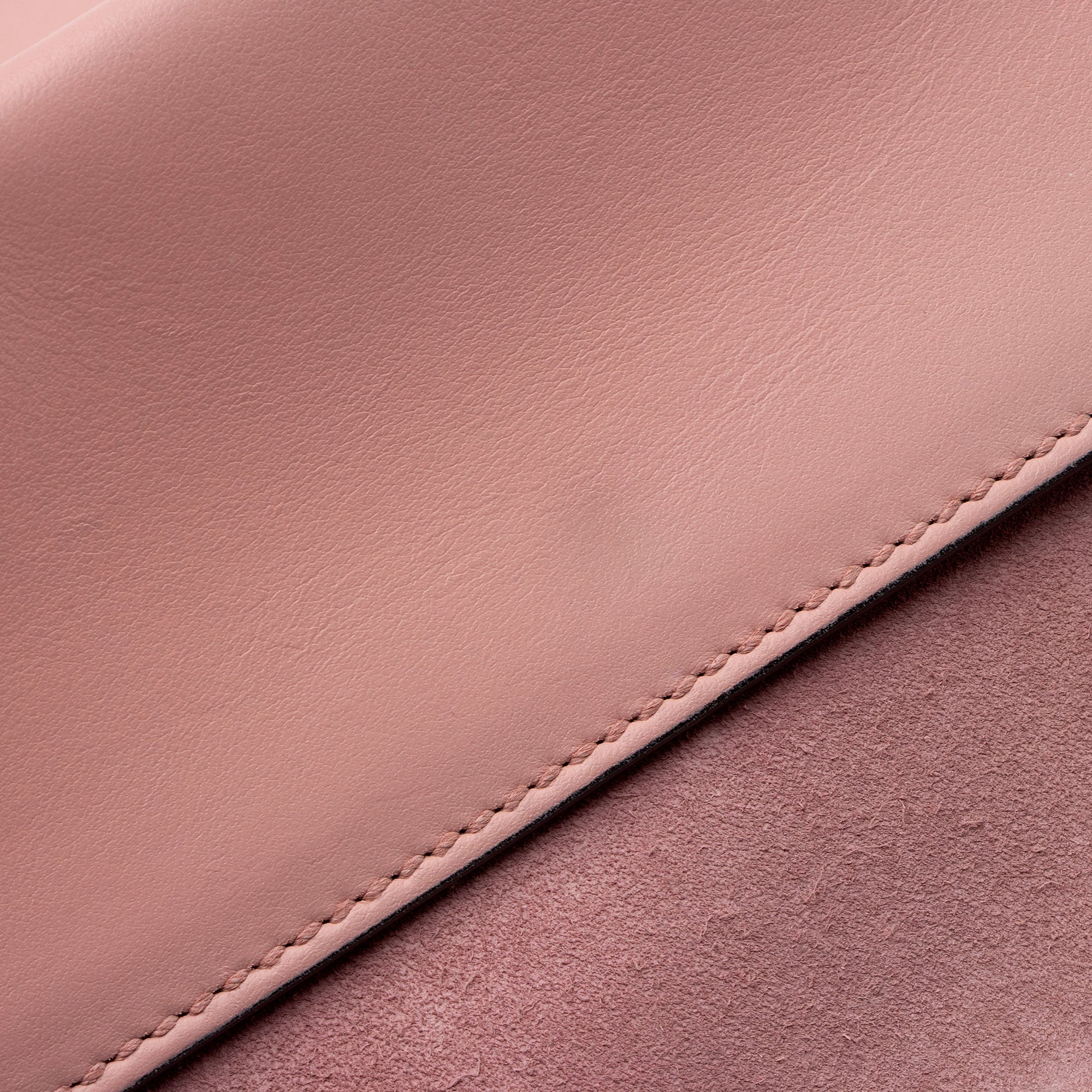 Gucci Suede Crystal Dionysus Medium Shoulder Bag