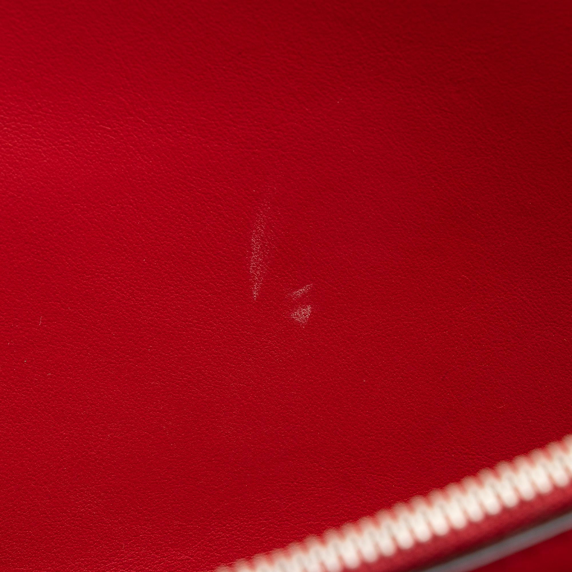 Gucci Suede Dionysus Medium Shoulder Bag (SHF-22817)