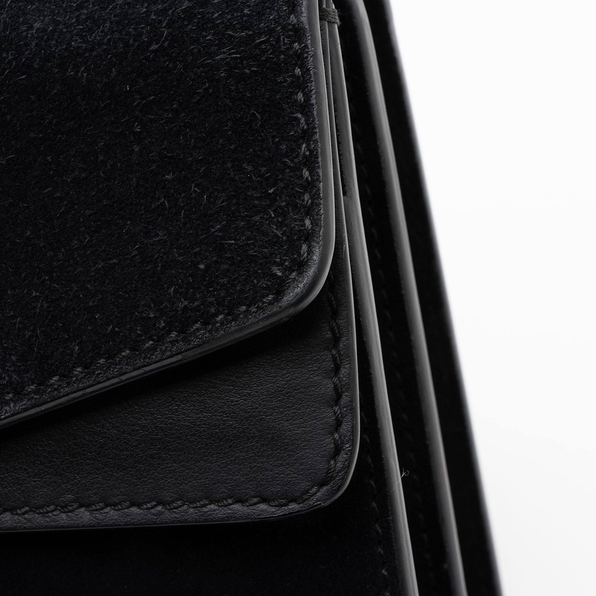 Gucci Suede Dionysus Medium Shoulder Bag