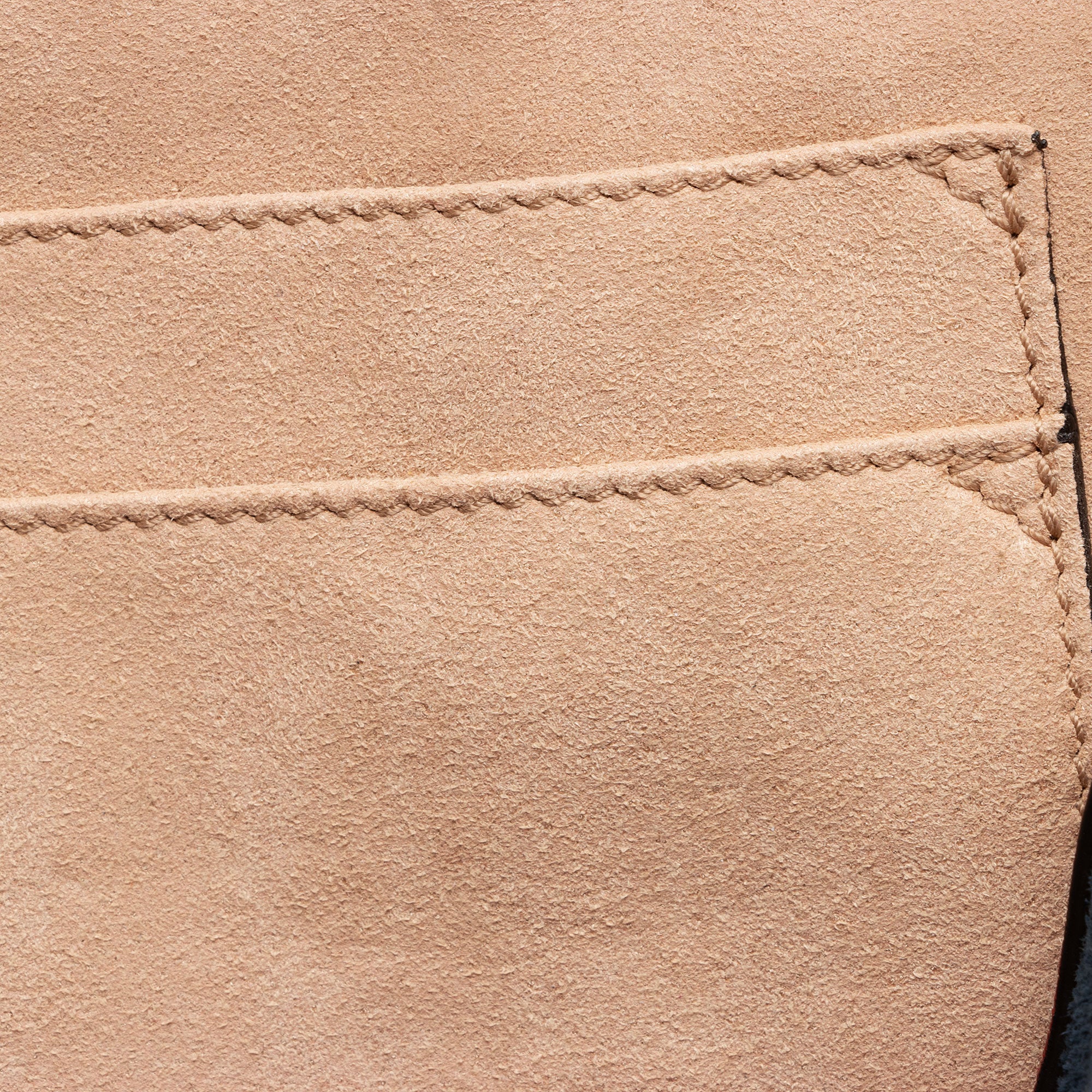 Gucci Suede Ophidia Dome Small Shoulder Bag (SHF-ZDZ4UX)