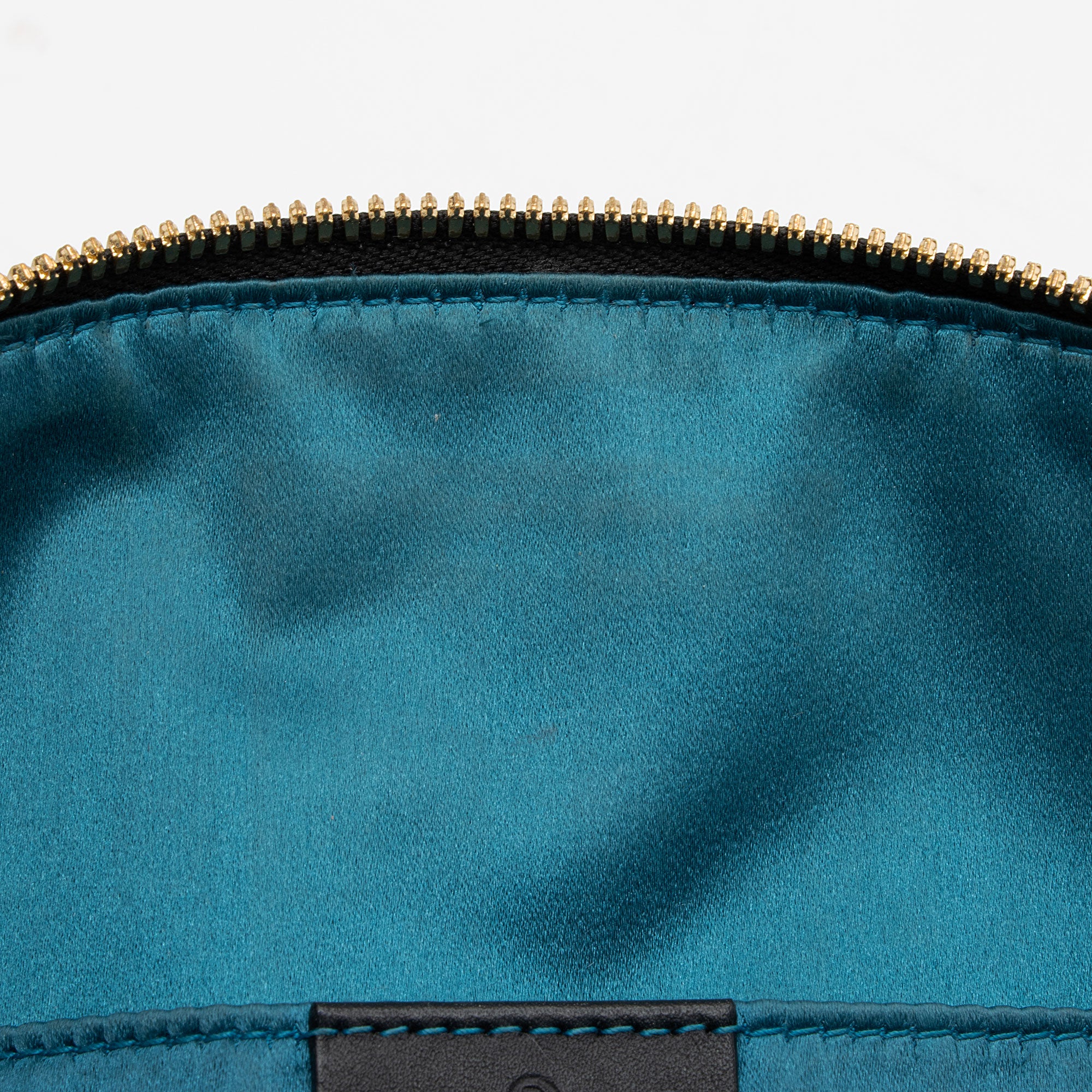 Gucci Suede Ophidia Dome Small Shoulder Bag (SHF-CFe9gy)