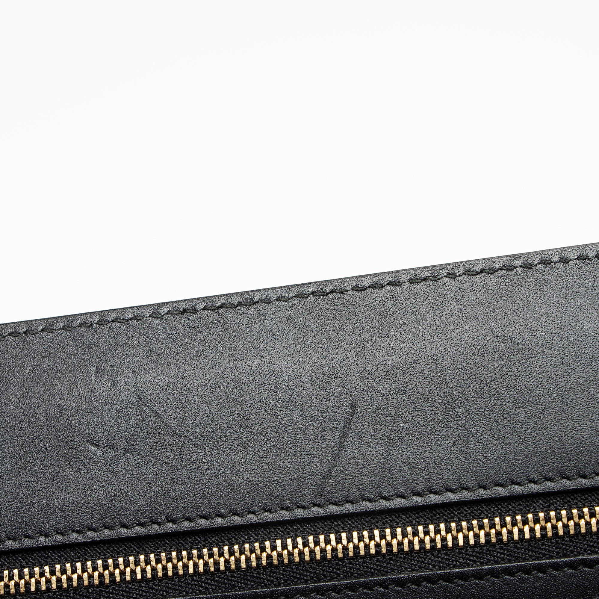 Gucci Suede Ophidia Medium Shoulder Bag (SHF-HxLkSO)