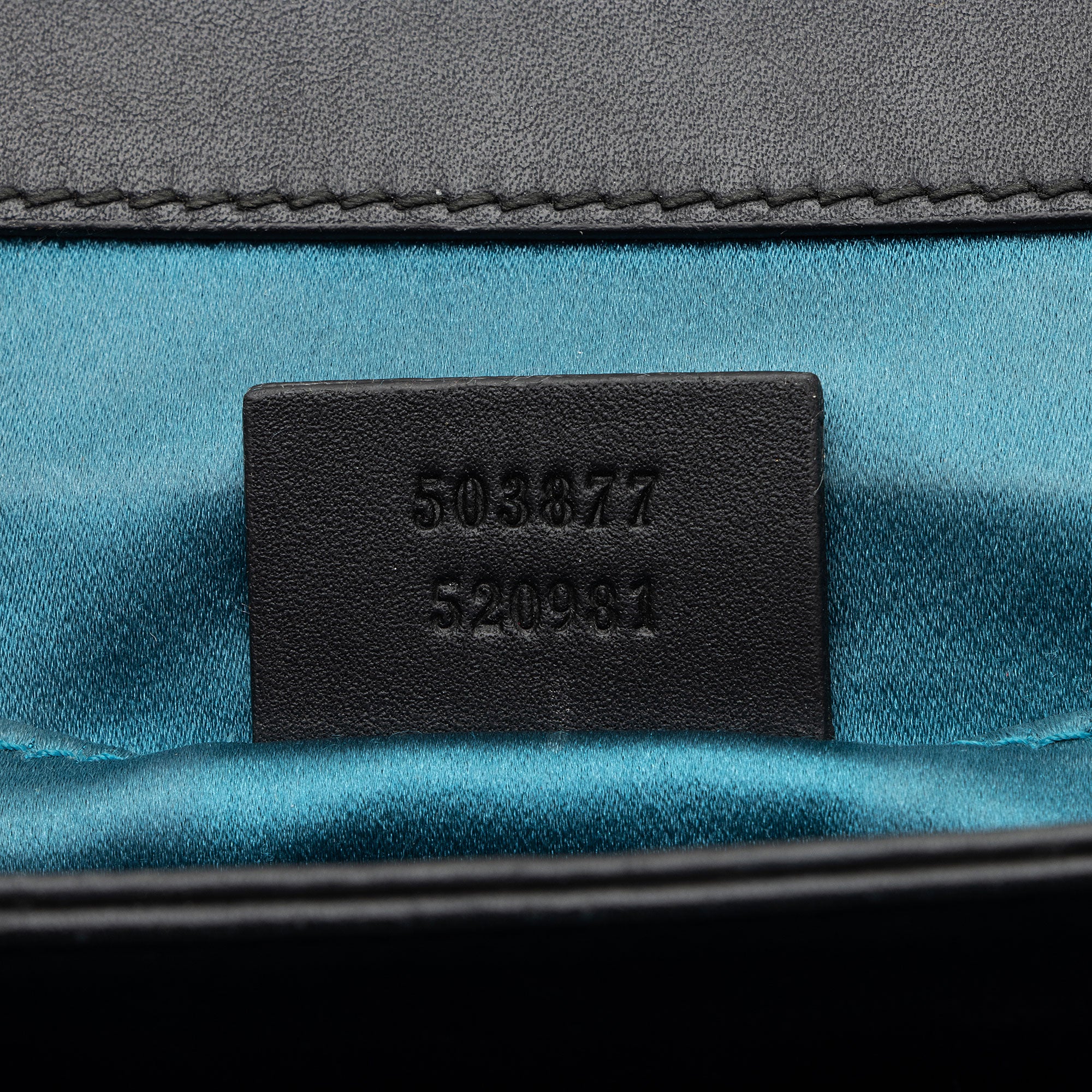 Gucci Suede Ophidia Small Shoulder Bag (SHF-BWJZkP)