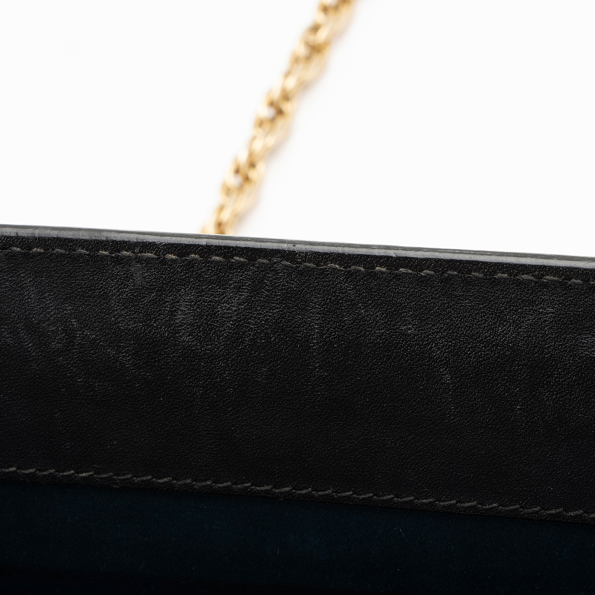 Gucci Suede Ophidia Small Shoulder Bag (SHF-BWJZkP)