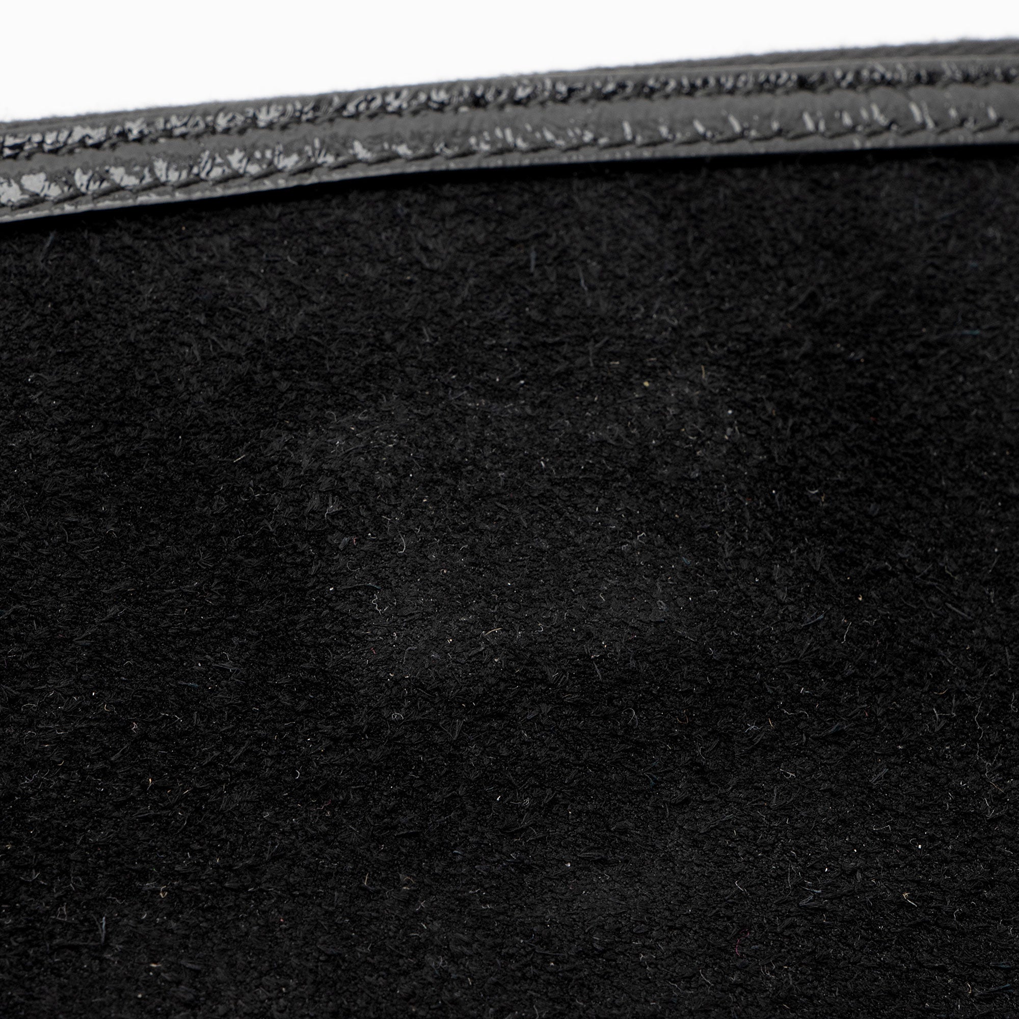 Gucci Suede Ophidia Zip Pouch (SHF-6RTERn)