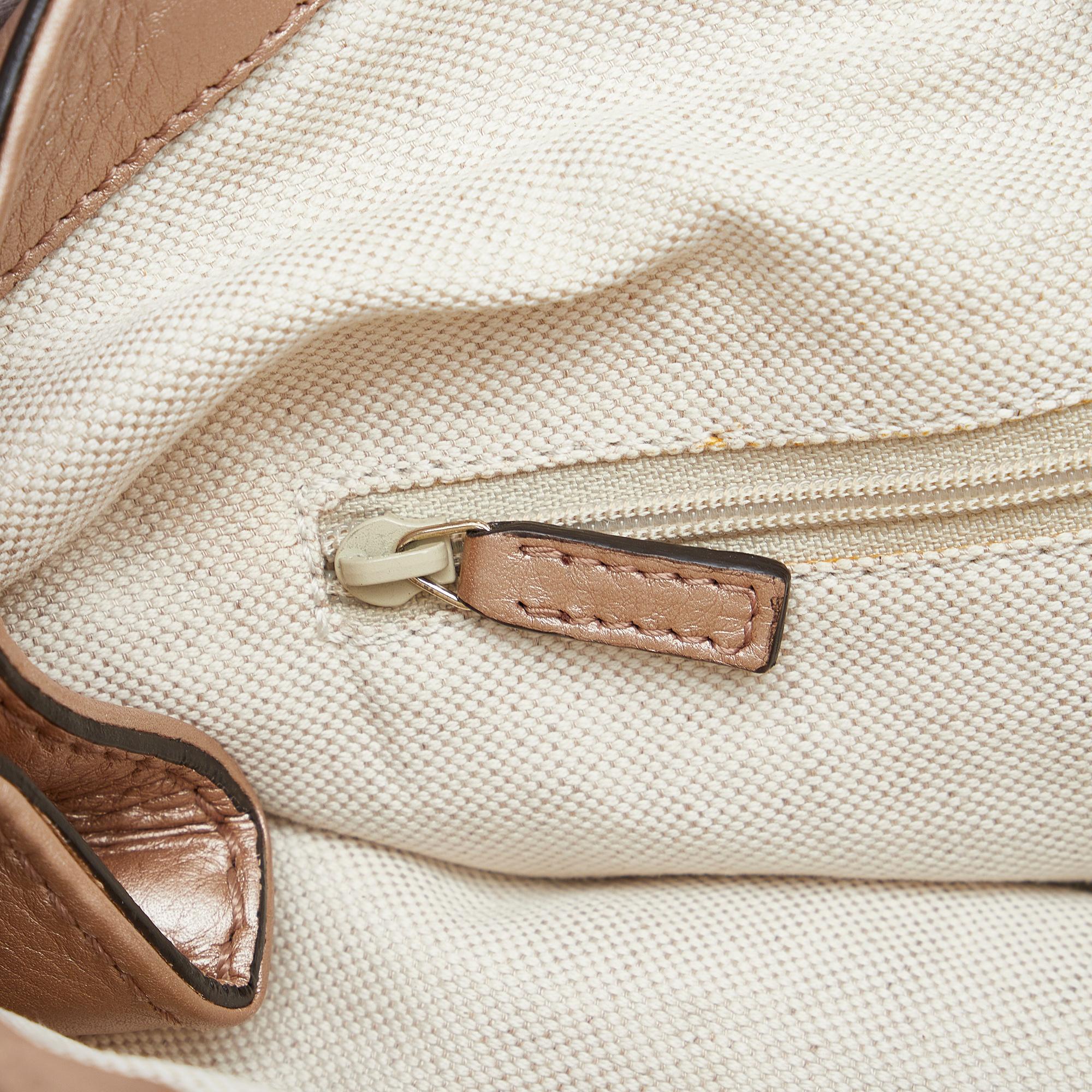 Gucci Sukey Tote Bag (SHG-ZooAEz)