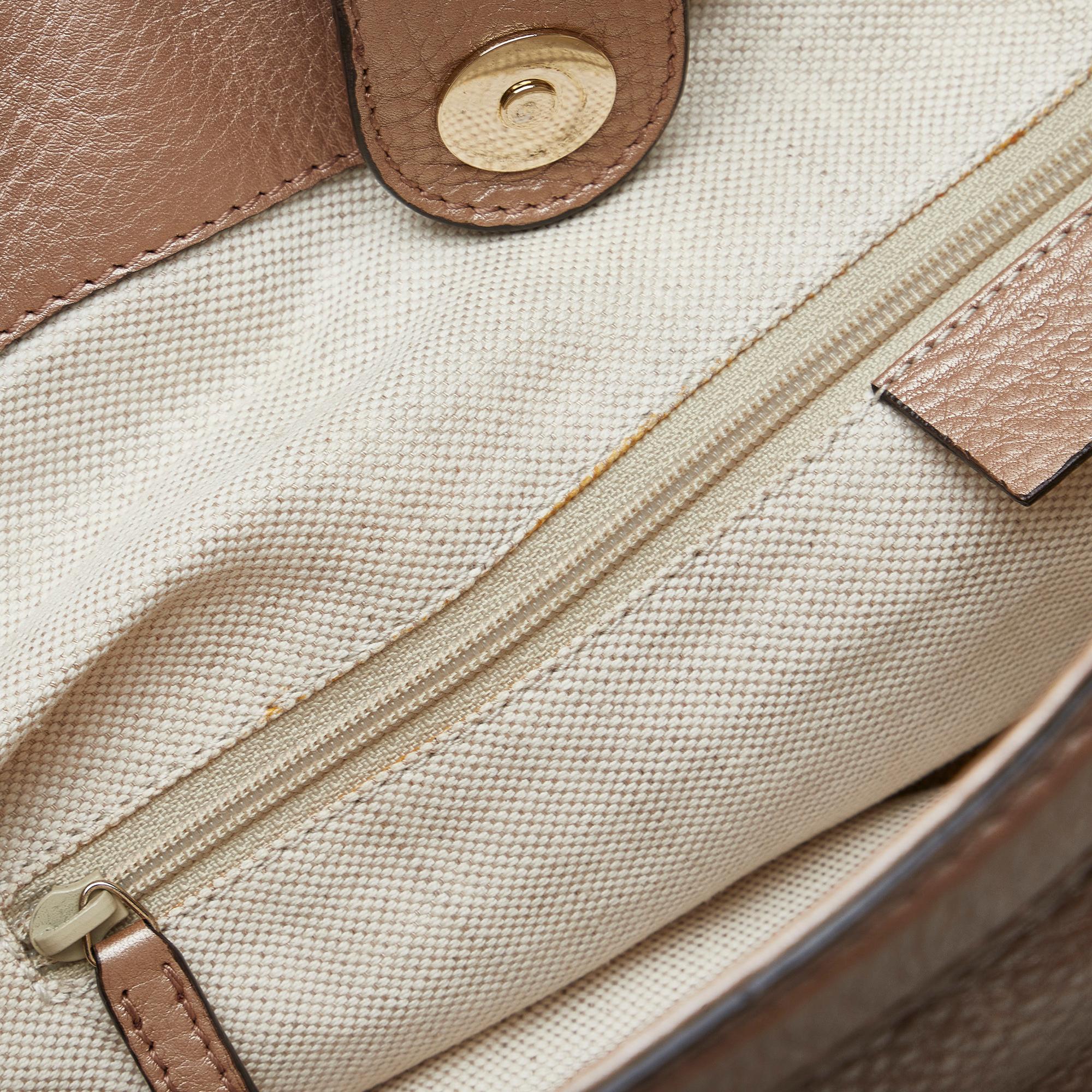 Gucci Sukey Tote Bag (SHG-ZooAEz)