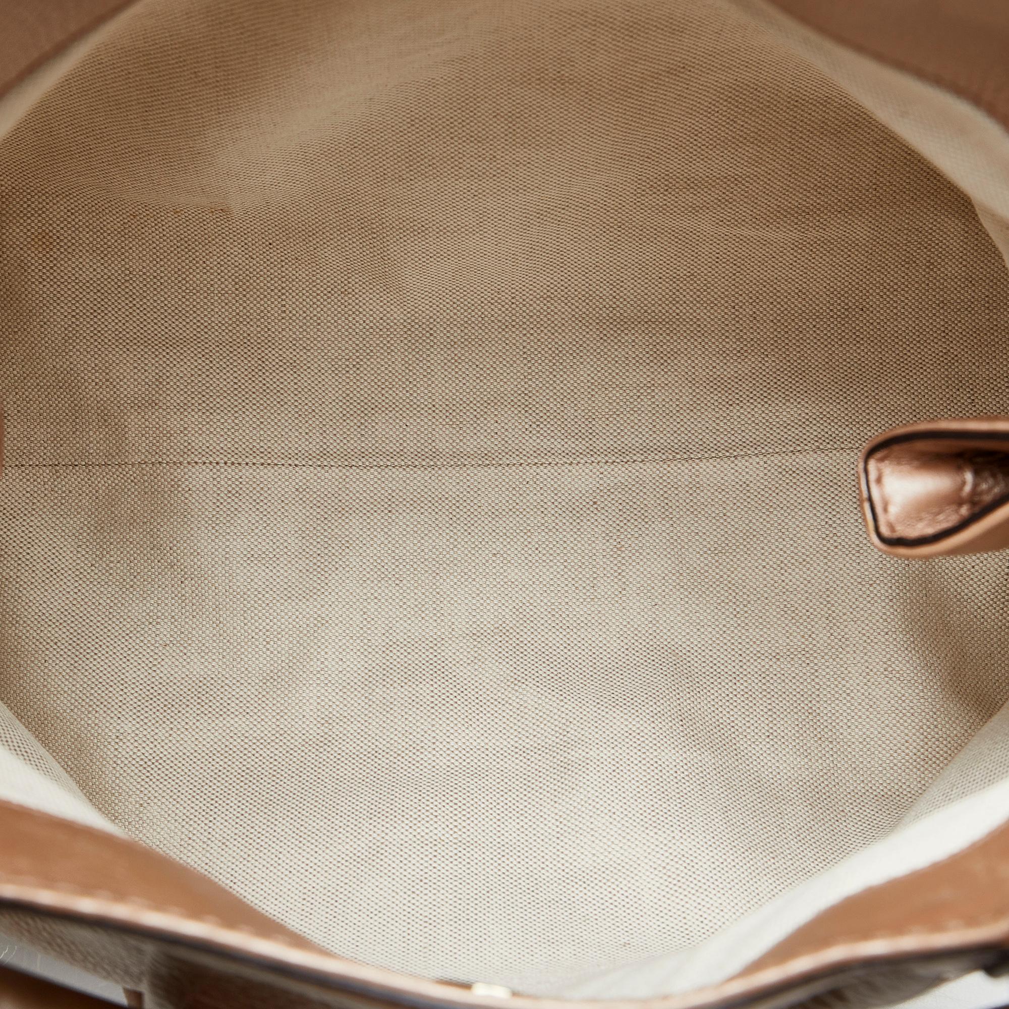 Gucci Sukey Tote Bag (SHG-ZooAEz)